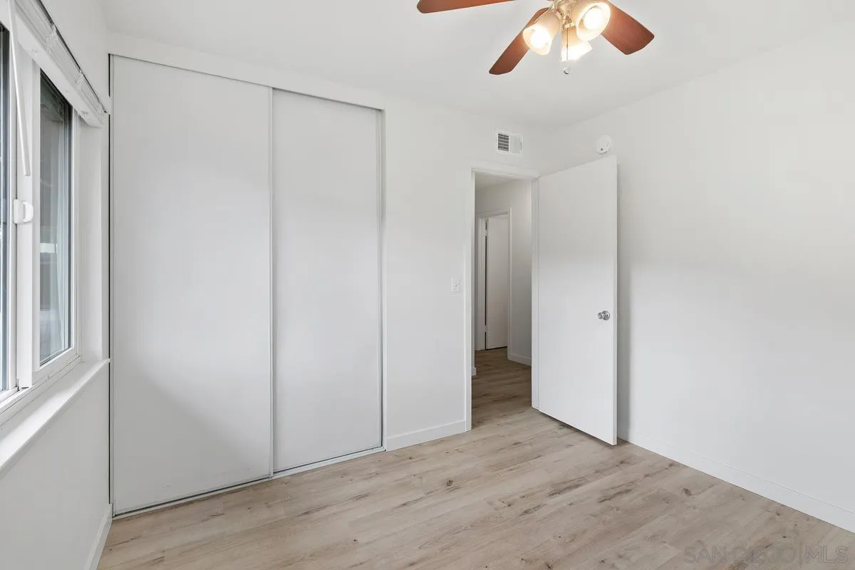 https://cdn.realtyfeed.com/cdn/127/260004588/a7b530a0a9e8031cab4fa49ea547ac3d.webp