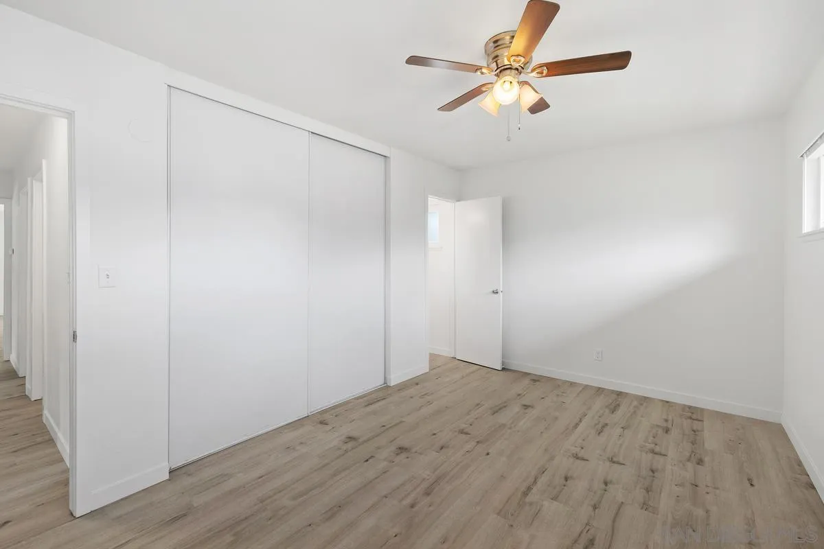 https://cdn.realtyfeed.com/cdn/127/260004588/fab3bb187da4109a56f026540e237f51.webp