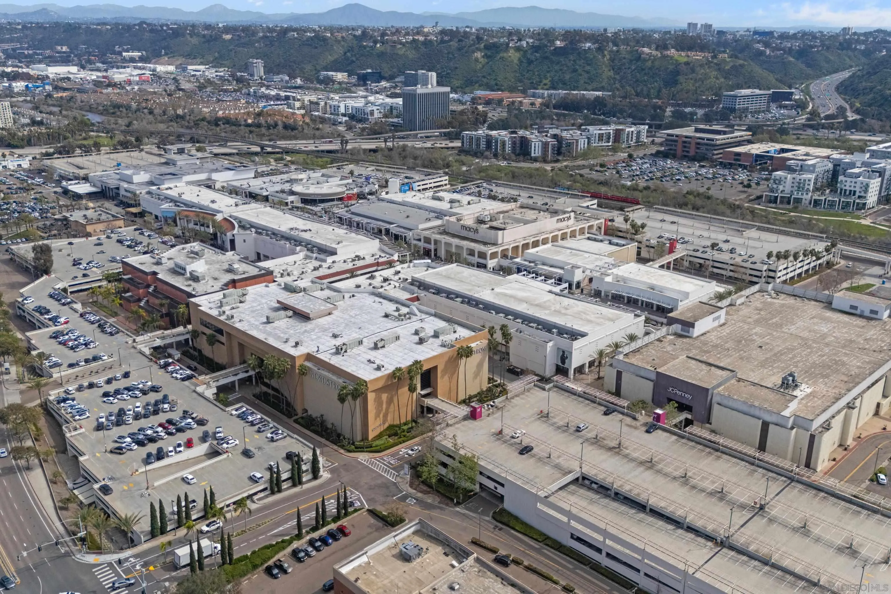 Photo #24: 260004591 Listing: Photo #24