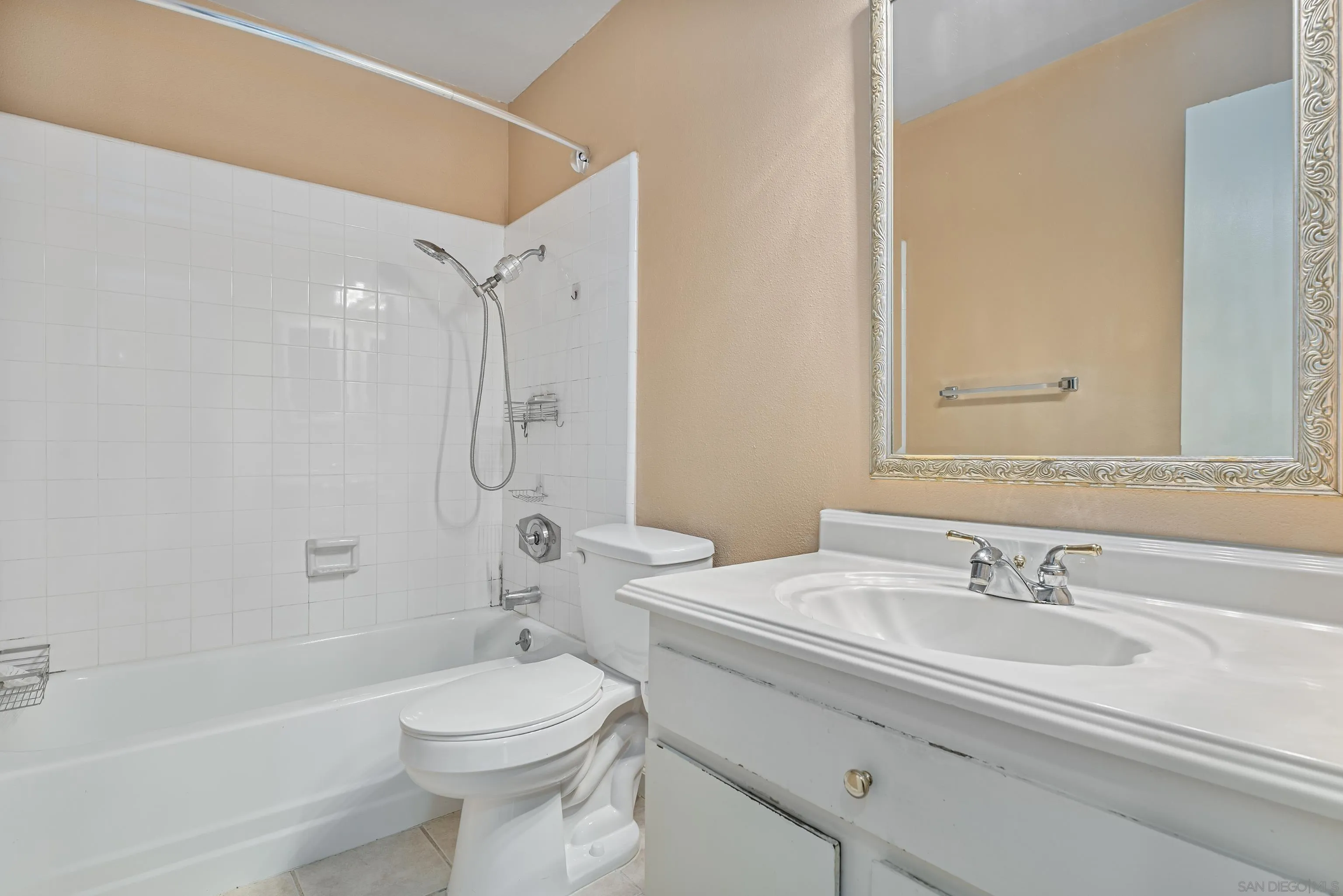Photo #7: 260004591 Listing: Photo #7