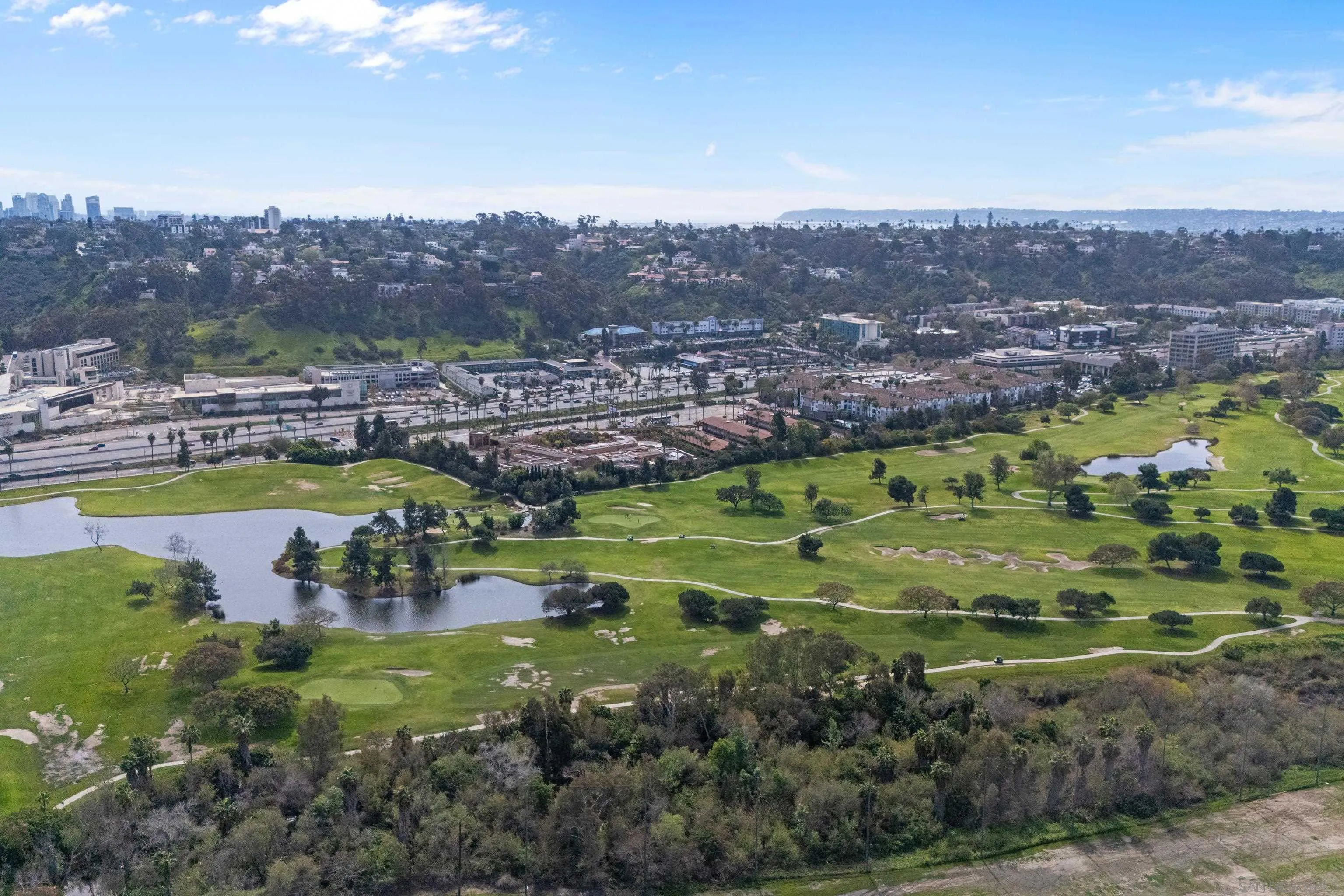 Photo #2: 260004591 Listing: Photo #2