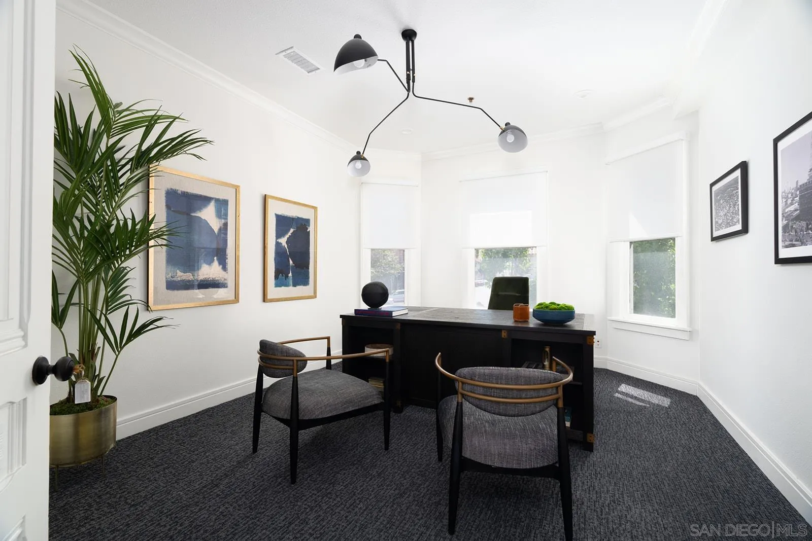 https://cdn.realtyfeed.com/cdn/127/260004592/434d4538c0b540a77ee640a73b5c74f9.webp