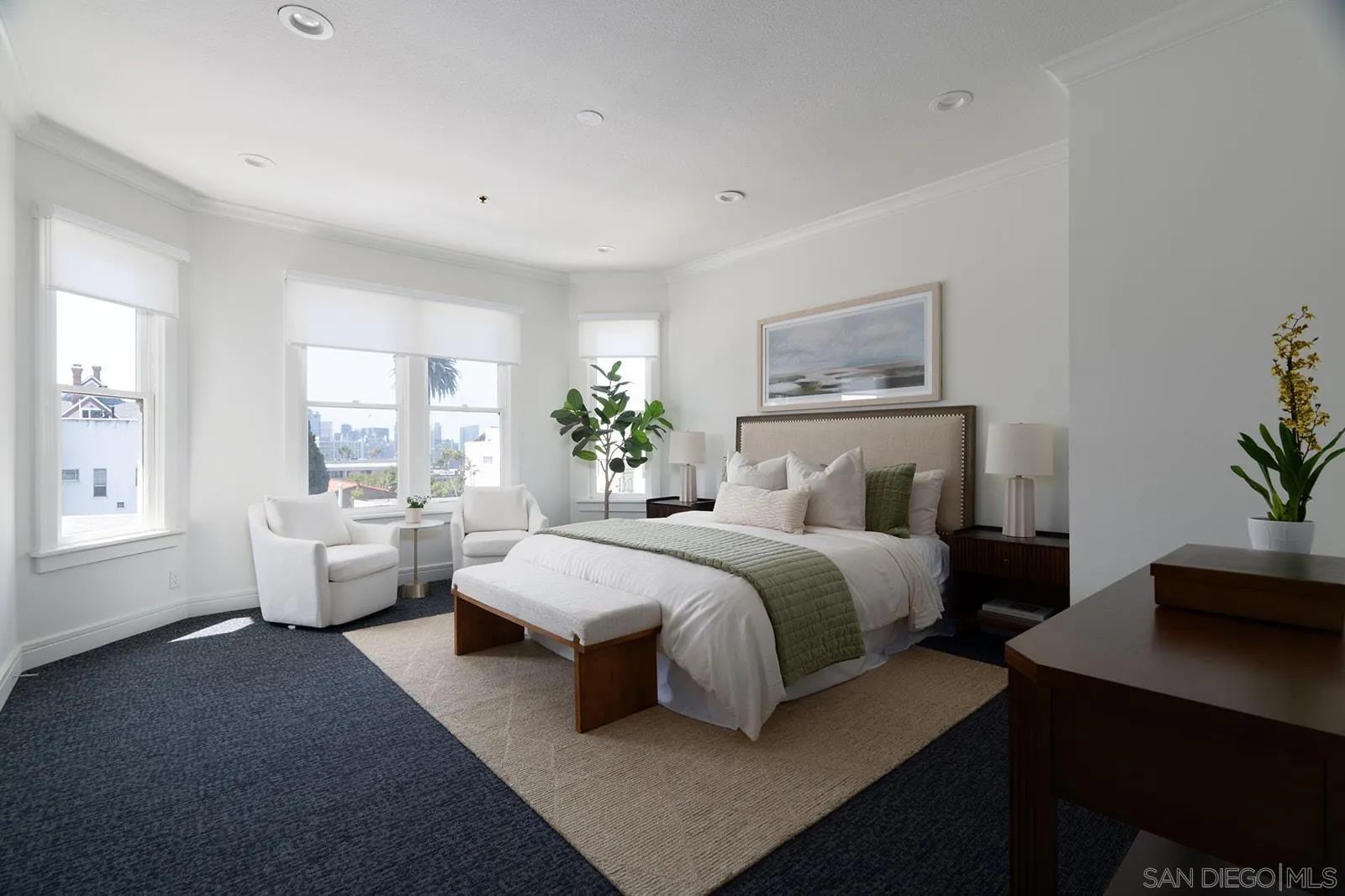 https://cdn.realtyfeed.com/cdn/127/260004592/ba50046804a6b2eb017301205edf9fed.webp