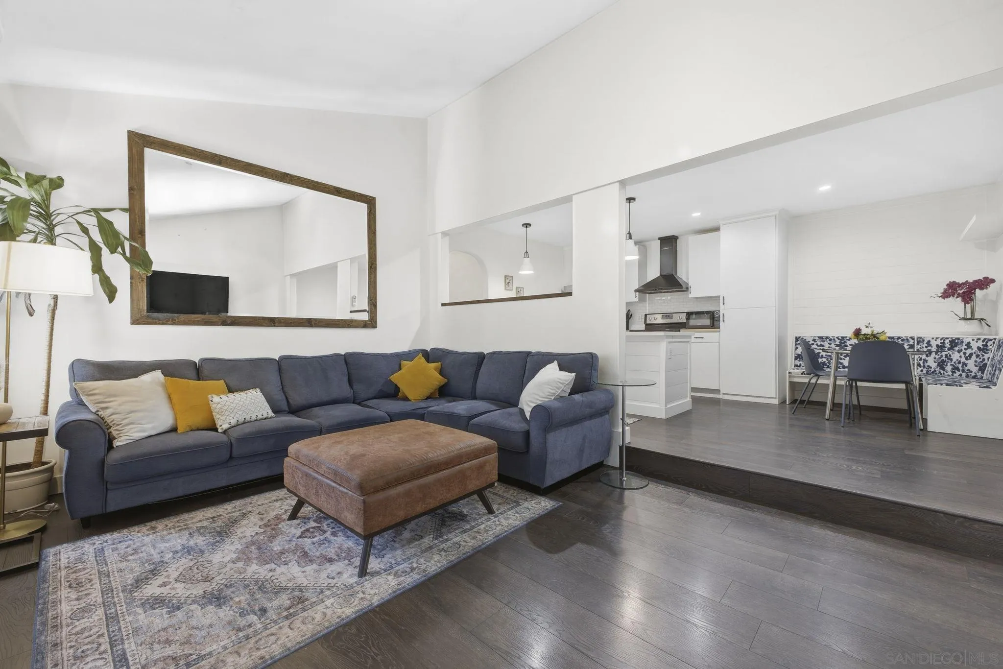 18 Laurel, Aliso Viejo, CA, 92656