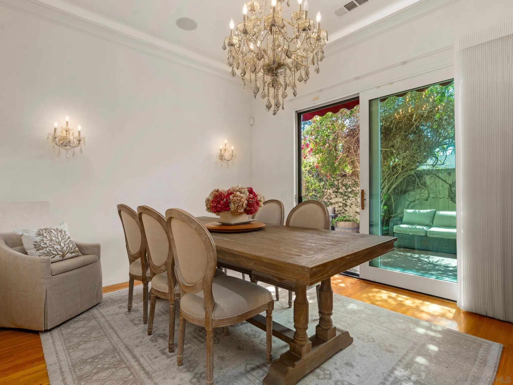 https://cdn.realtyfeed.com/cdn/127/260004594/43d106124ac10746e75ed1a053688f68.webp
