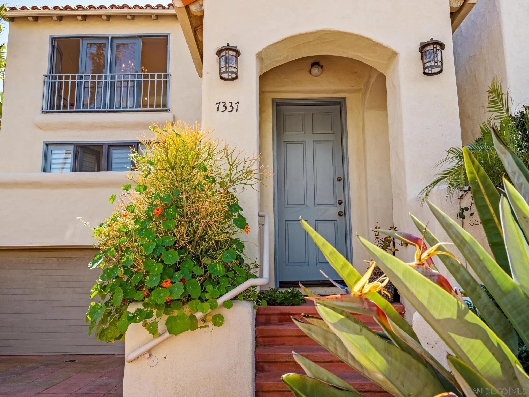 https://cdn.realtyfeed.com/cdn/127/260004594/9892d79c96358e5d794ae4ab9ce6485e.webp