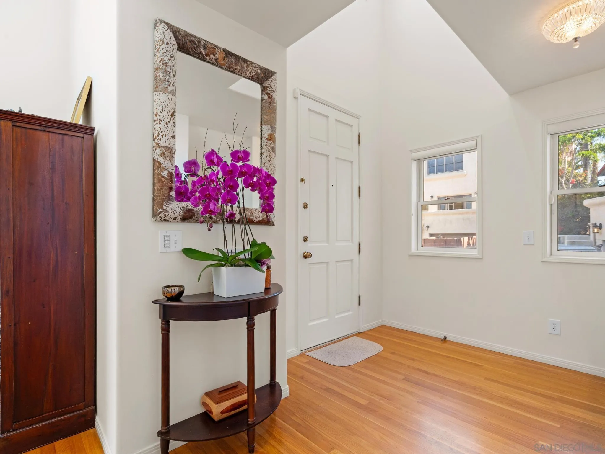 https://cdn.realtyfeed.com/cdn/127/260004594/aef5708a736c9103015dea40f65e9358.webp