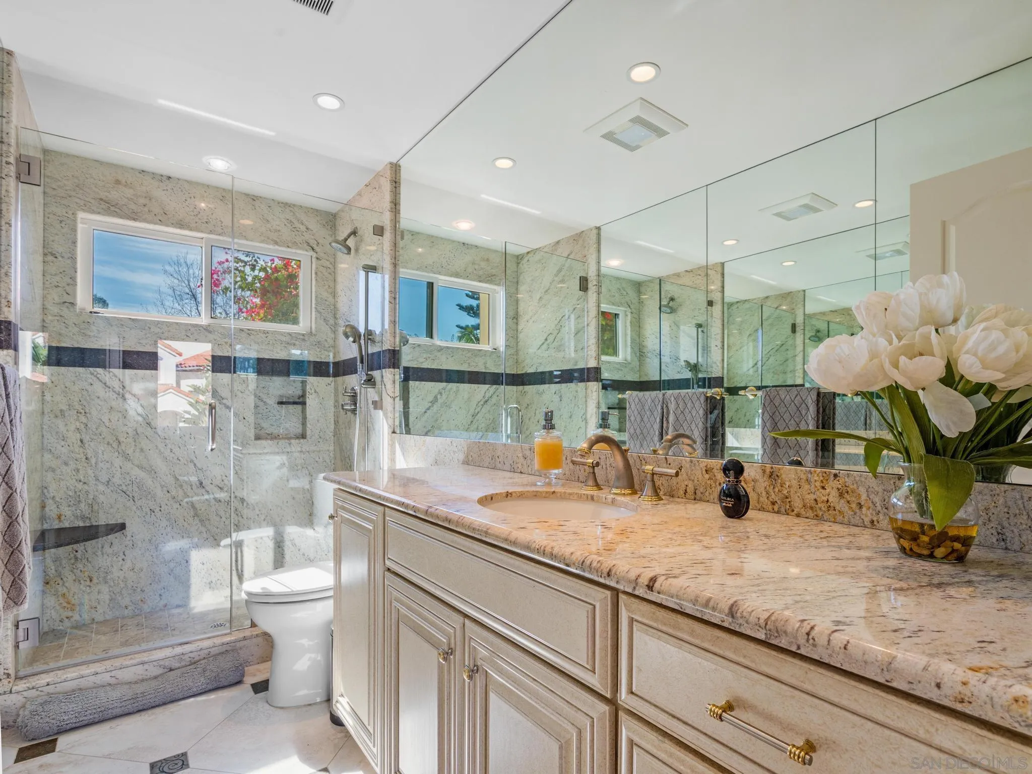 7337 Draper Ave, La Jolla, CA 92037 - Photo 3 of 67, La Jolla, CA