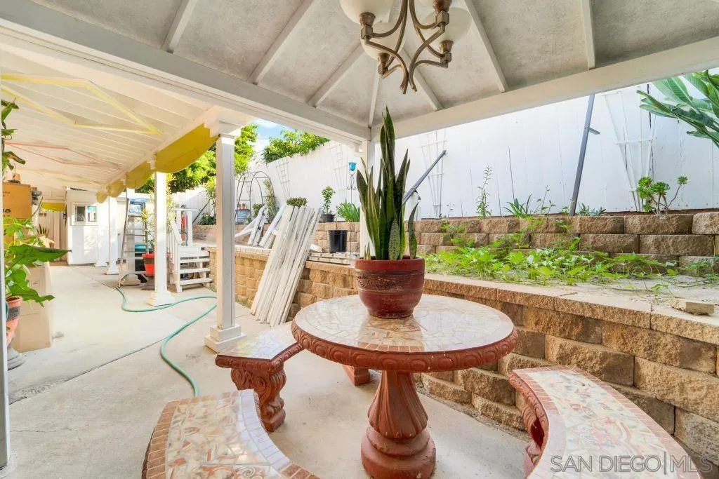 https://cdn.realtyfeed.com/cdn/127/260004595/03ba20a500b3f66340567bfd8f03071f.webp