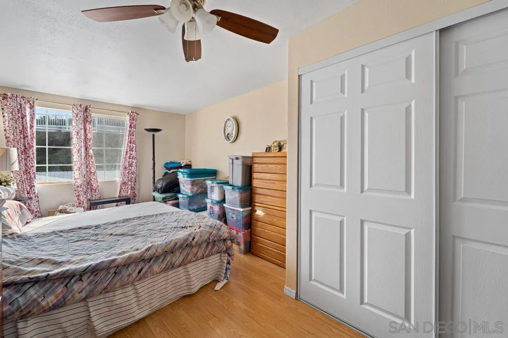 https://cdn.realtyfeed.com/cdn/127/260004595/67c8a7c8186b0cdb9c4999d2e74a1c40.webp