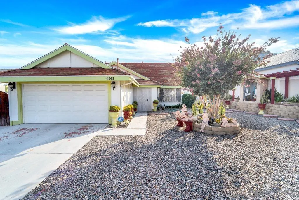 https://cdn.realtyfeed.com/cdn/127/260004595/7a6a01d51fad74a3a91809a6915b5e21.webp