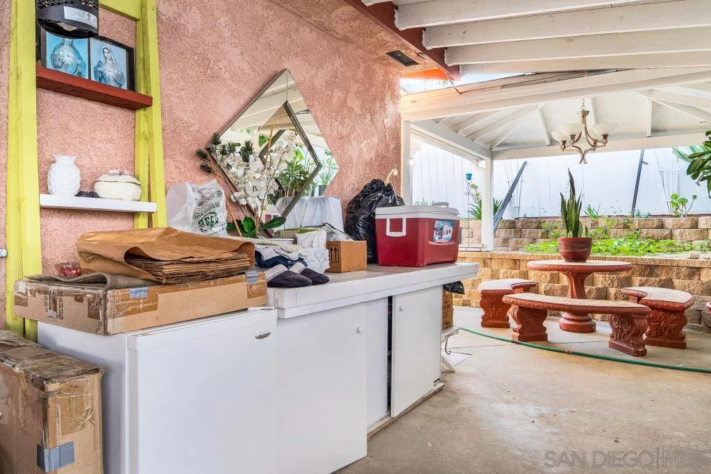 https://cdn.realtyfeed.com/cdn/127/260004595/9b28cec28bb1e133b7810ba6ab73d4c2.webp