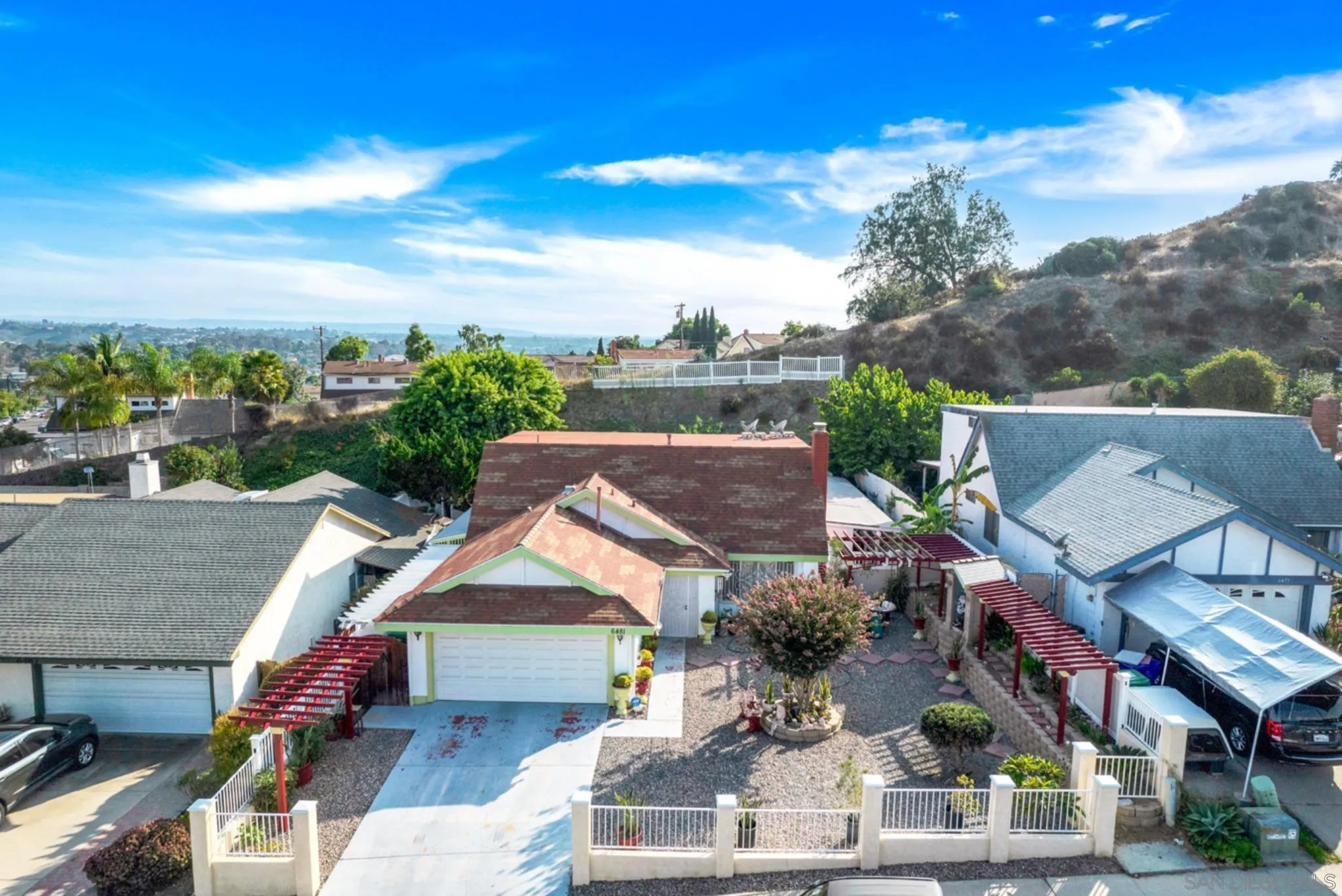 https://cdn.realtyfeed.com/cdn/127/260004595/a9a2cf18909718e80e02ada39110300c.webp