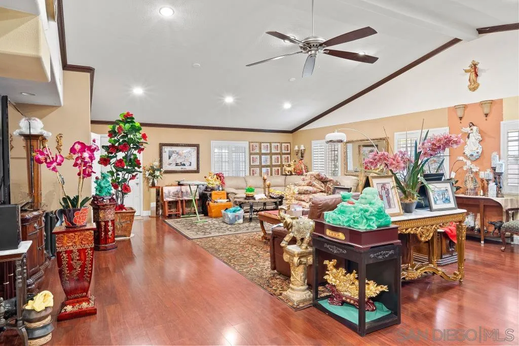 https://cdn.realtyfeed.com/cdn/127/260004595/af8ef78280e1148c05fc74435a4f2954.webp