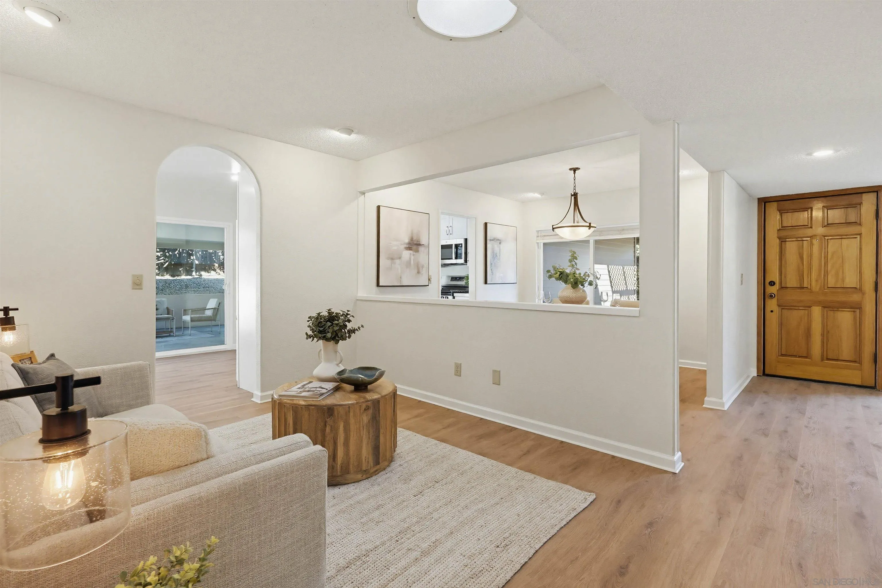 https://cdn.realtyfeed.com/cdn/127/260004596/036a1e0d4b0ad40b5ac0eb09c20f88ac.webp
