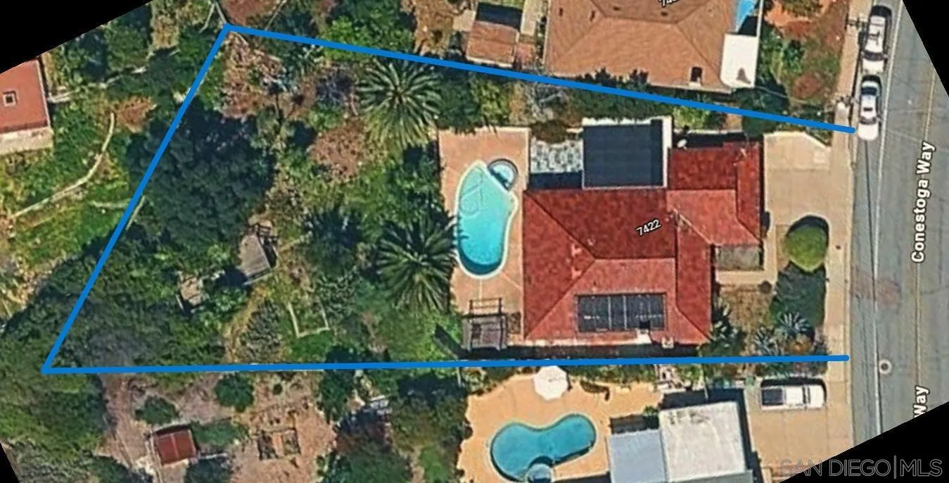 https://cdn.realtyfeed.com/cdn/127/260004596/3abc9ed88d7b92dea8089266c987d469.webp