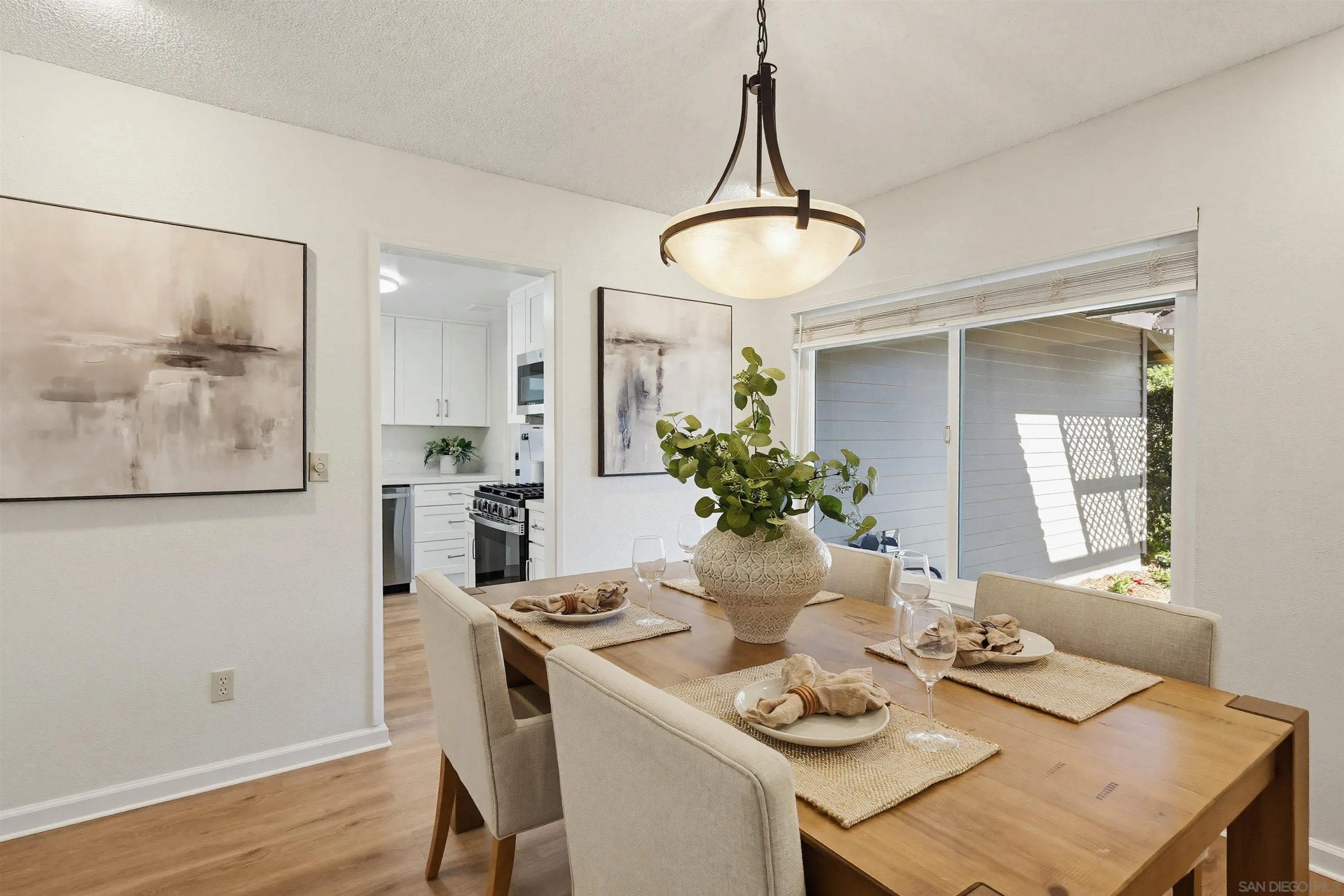https://cdn.realtyfeed.com/cdn/127/260004596/9b1dd885c0f11479fcf83c3e59494b07.webp