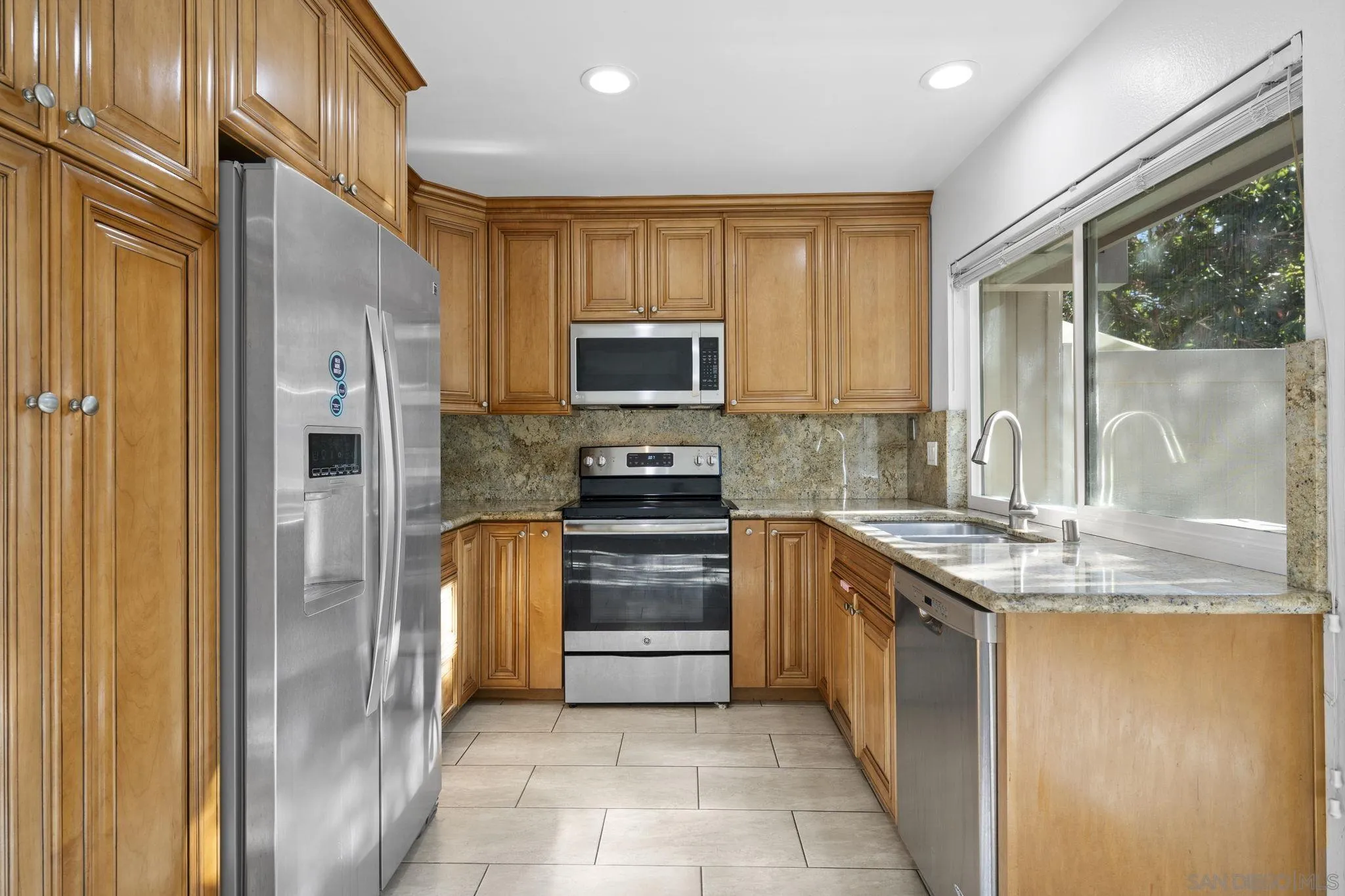 Photo #12: 260004598 Listing: Photo #12