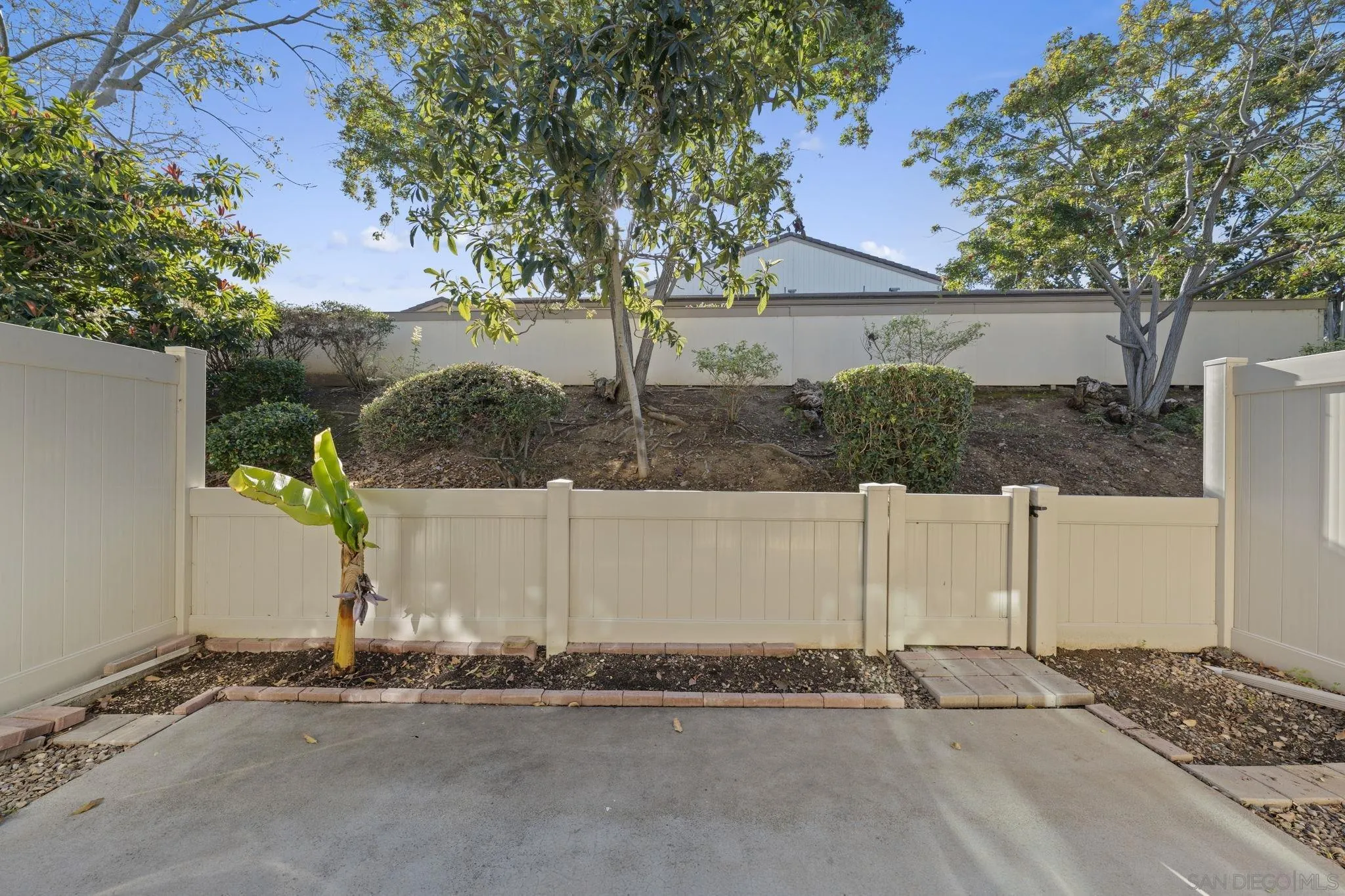 Photo #29: 260004598 Listing: Photo #29