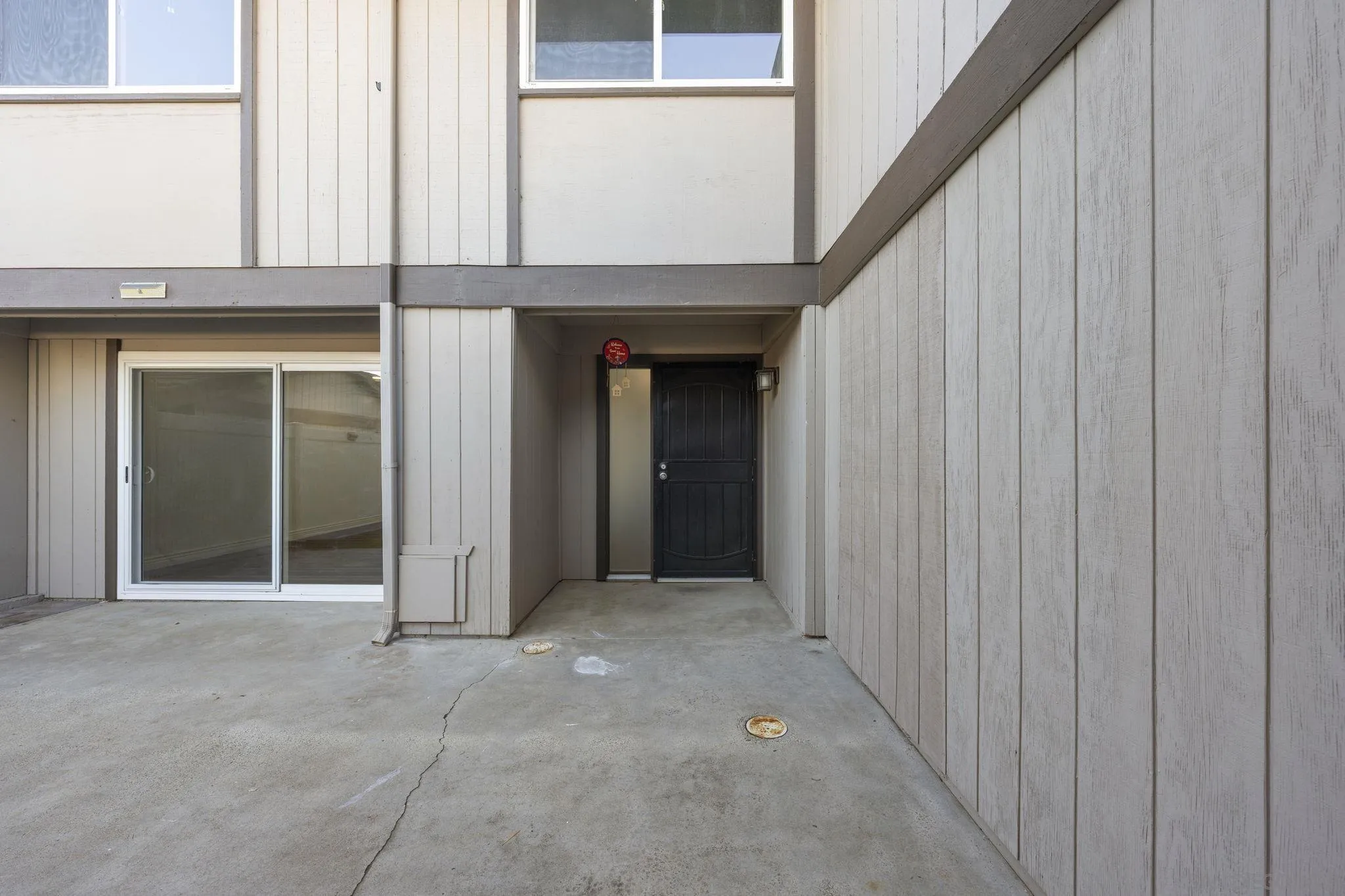 Photo #5: 260004598 Listing: Photo #5