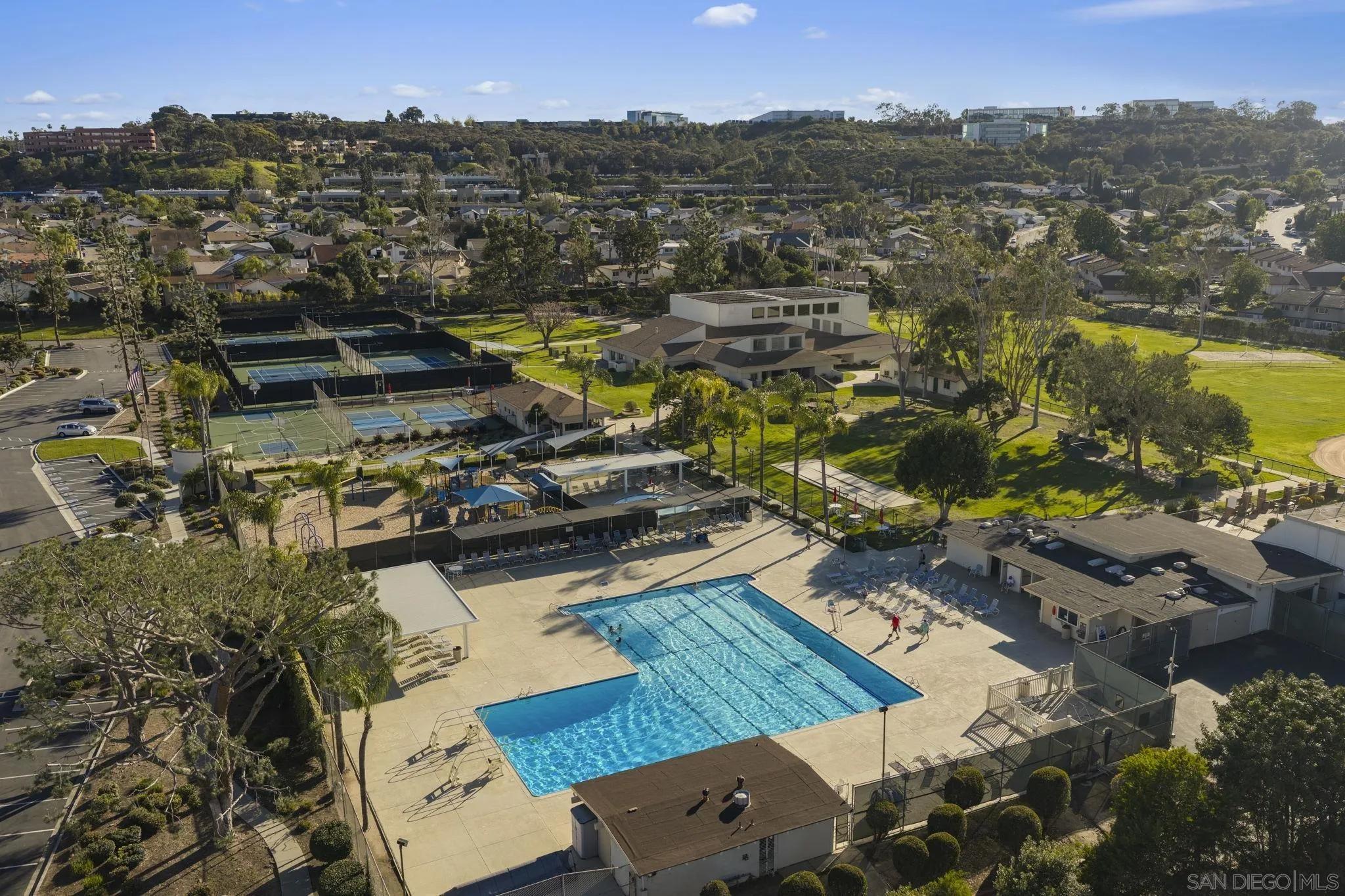 Photo #27: 260004598 Listing: Photo #27