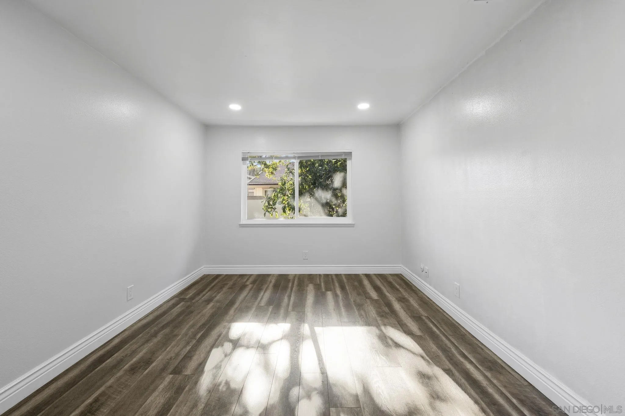 Photo #18: 260004598 Listing: Photo #18