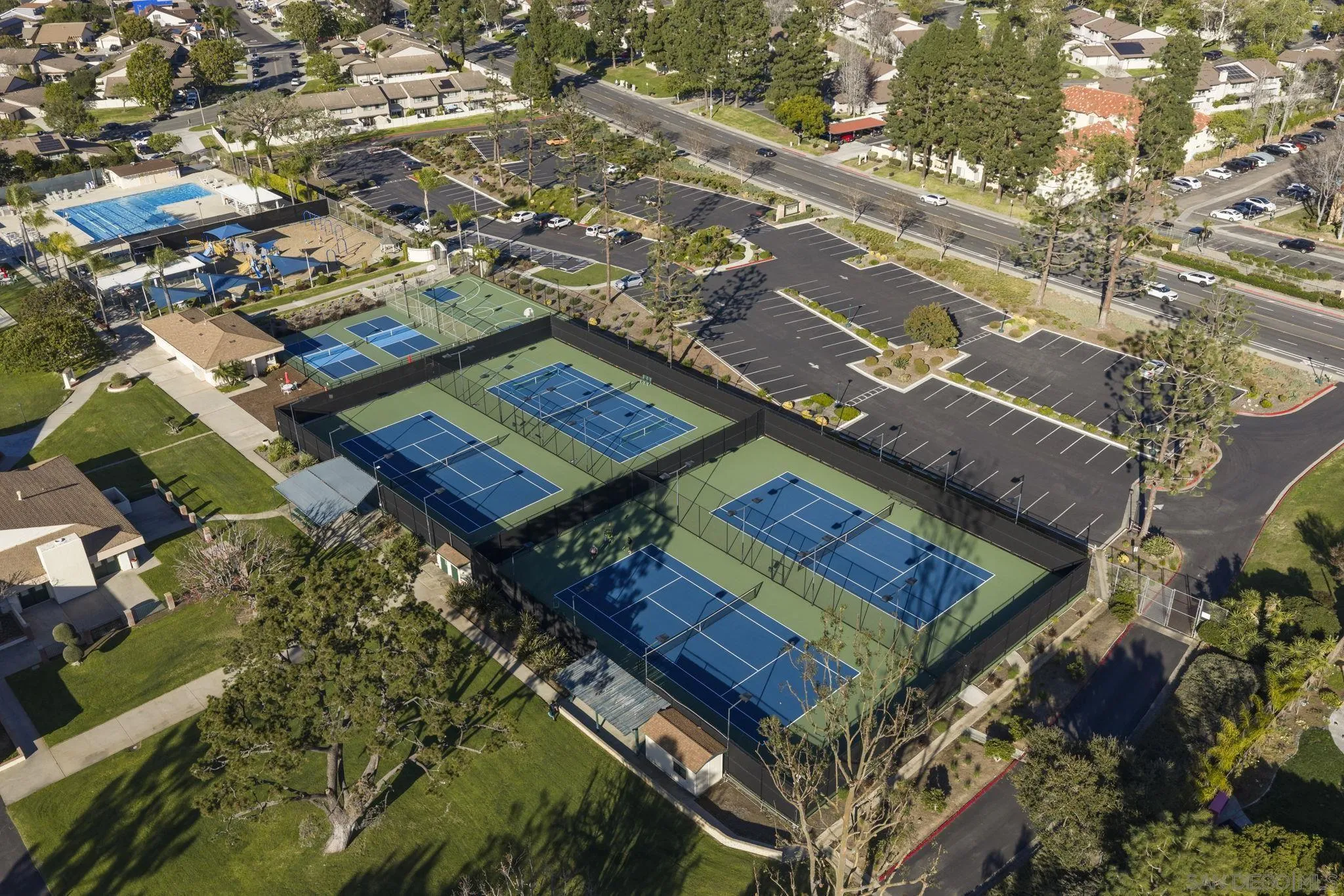 Photo #25: 260004598 Listing: Photo #25