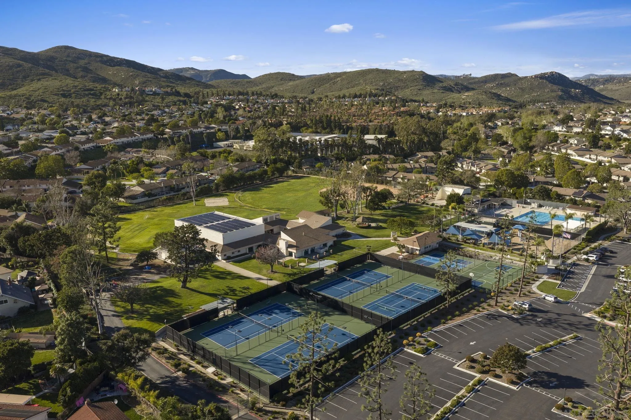 Photo #26: 260004598 Listing: Photo #26