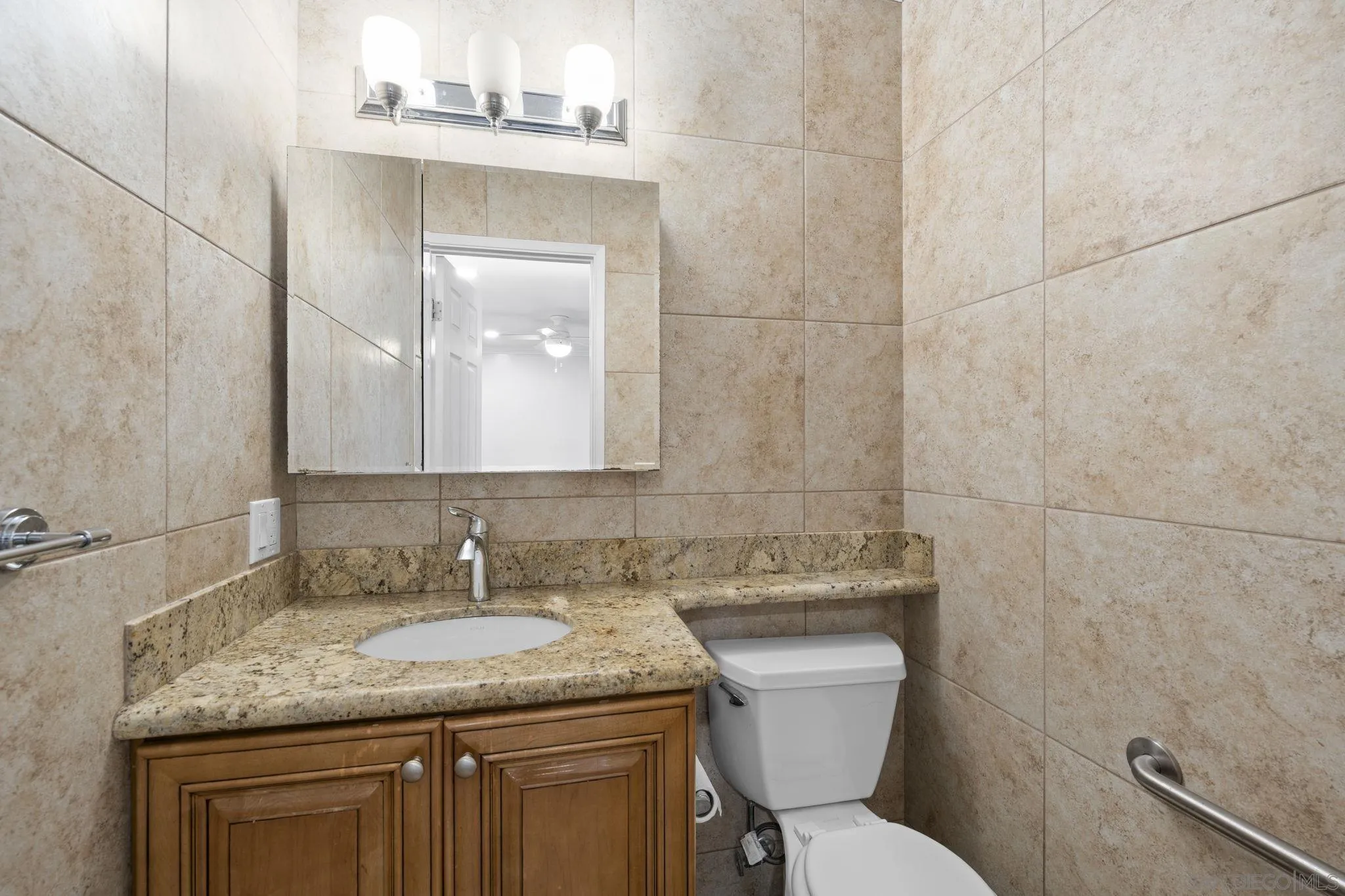 Photo #23: 260004598 Listing: Photo #23