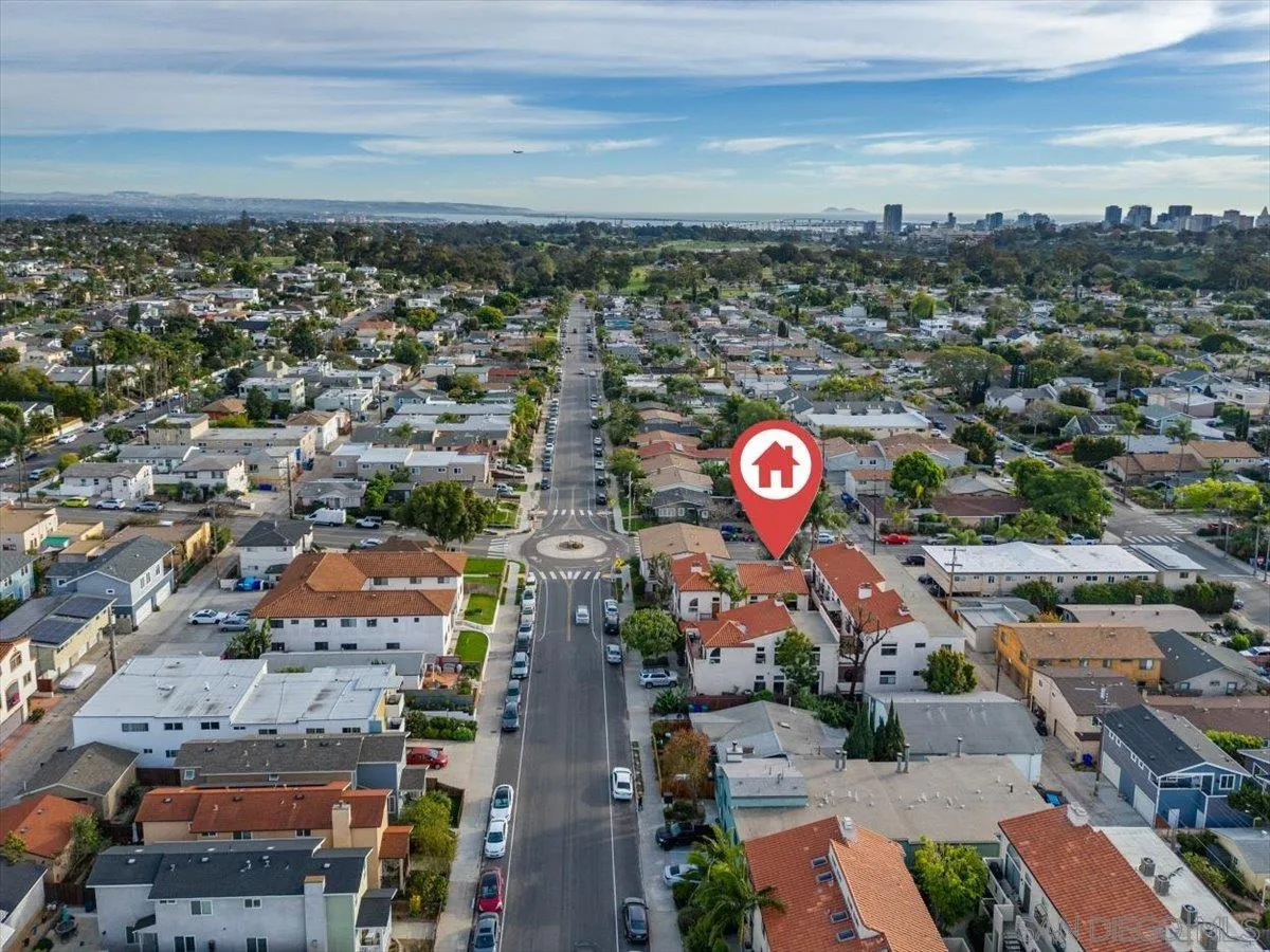 Photo #46: 260004600 Listing: Photo #46