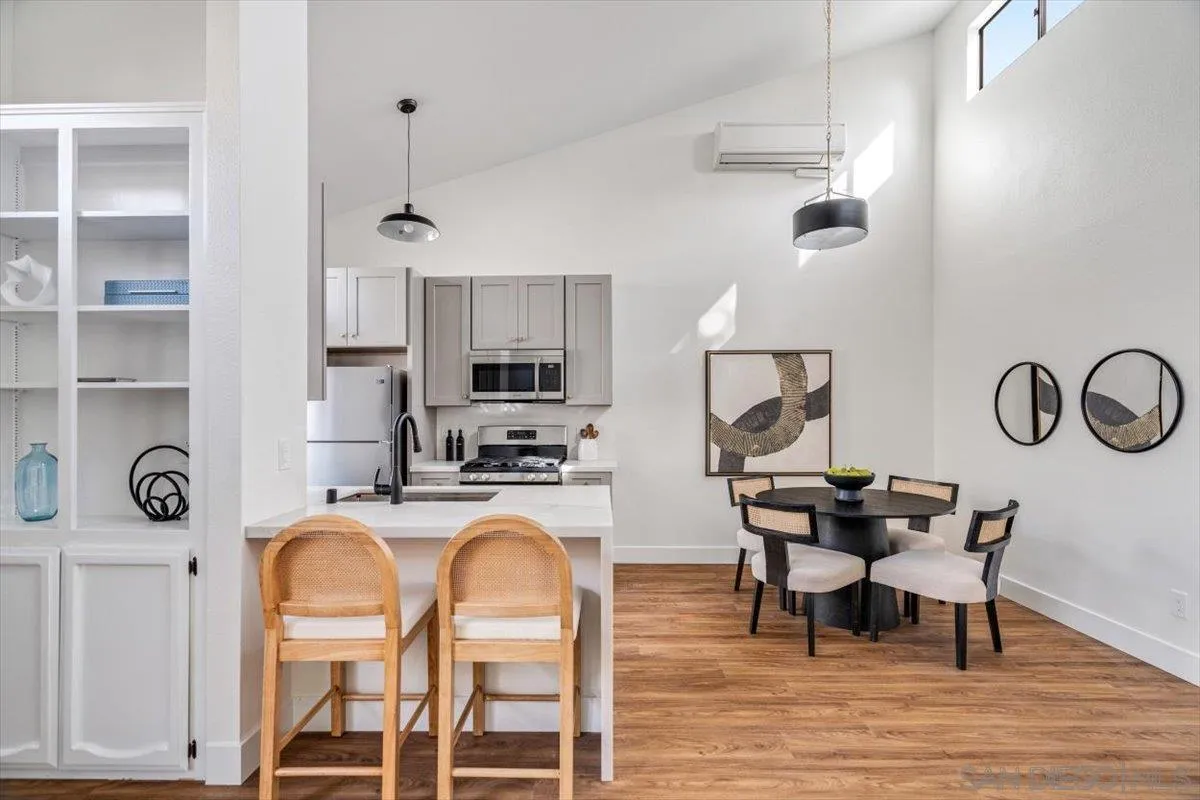 Photo #6: 260004600 Listing: Photo #6