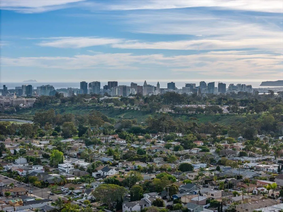 Photo #49: 260004600 Listing: Photo #49