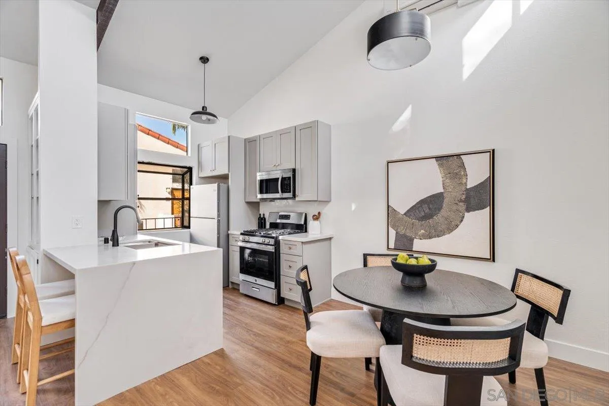 Photo #7: 260004600 Listing: Photo #7