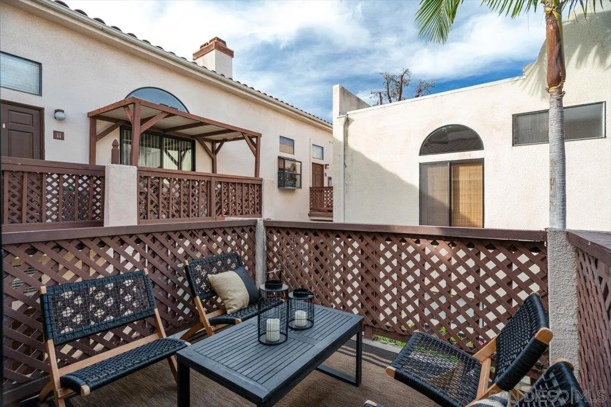 Photo #36: 260004600 Listing: Photo #36