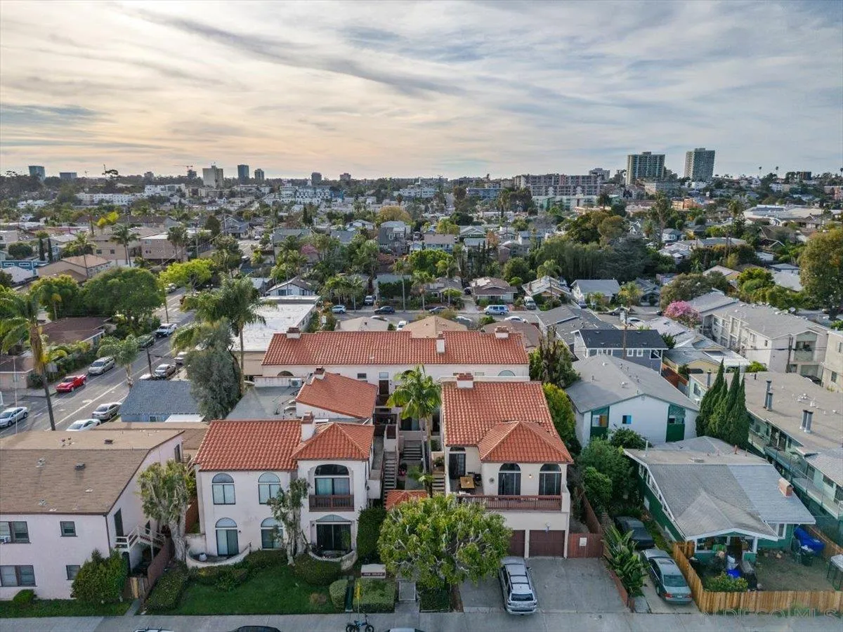 Photo #44: 260004600 Listing: Photo #44