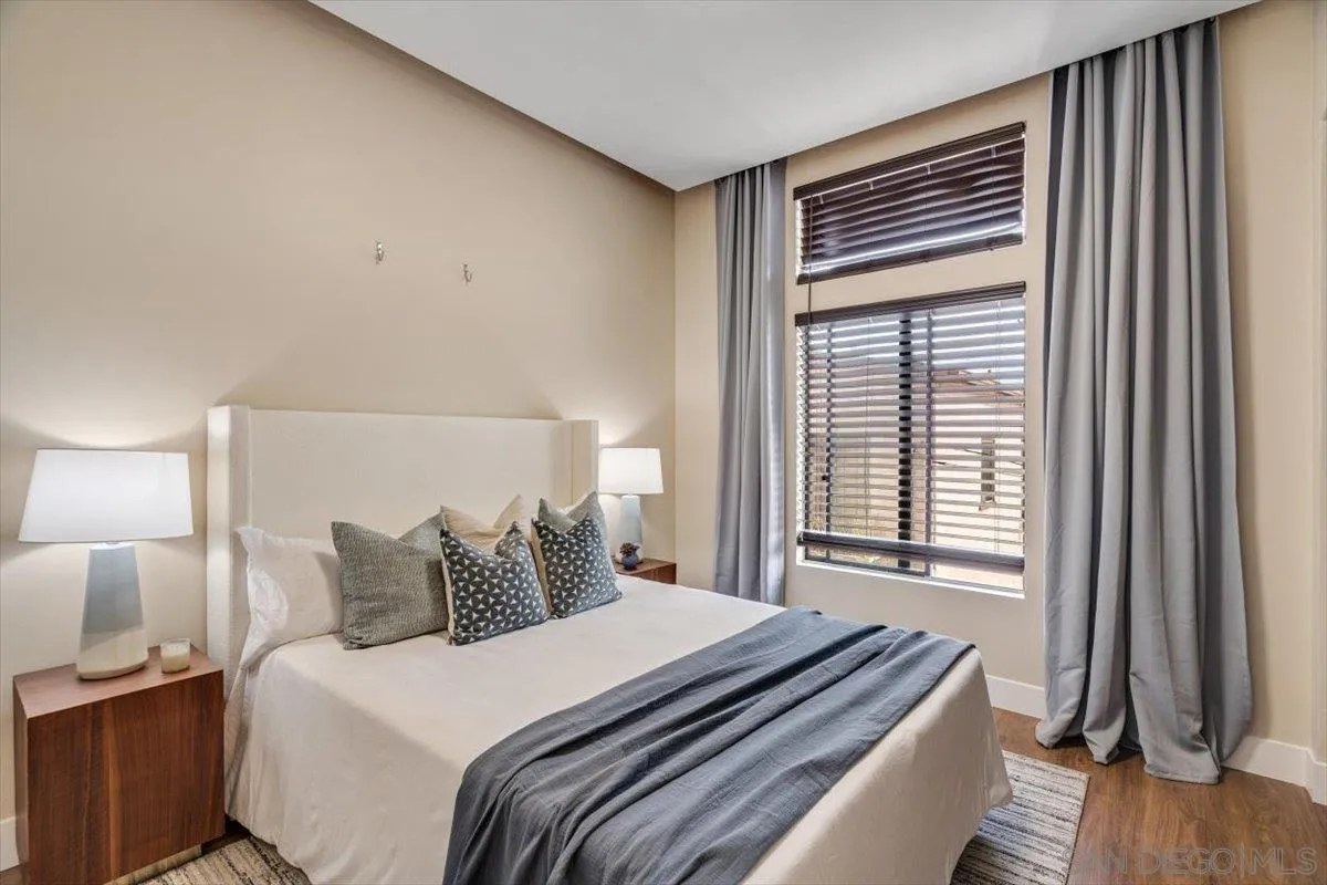 Photo #20: 260004600 Listing: Photo #20