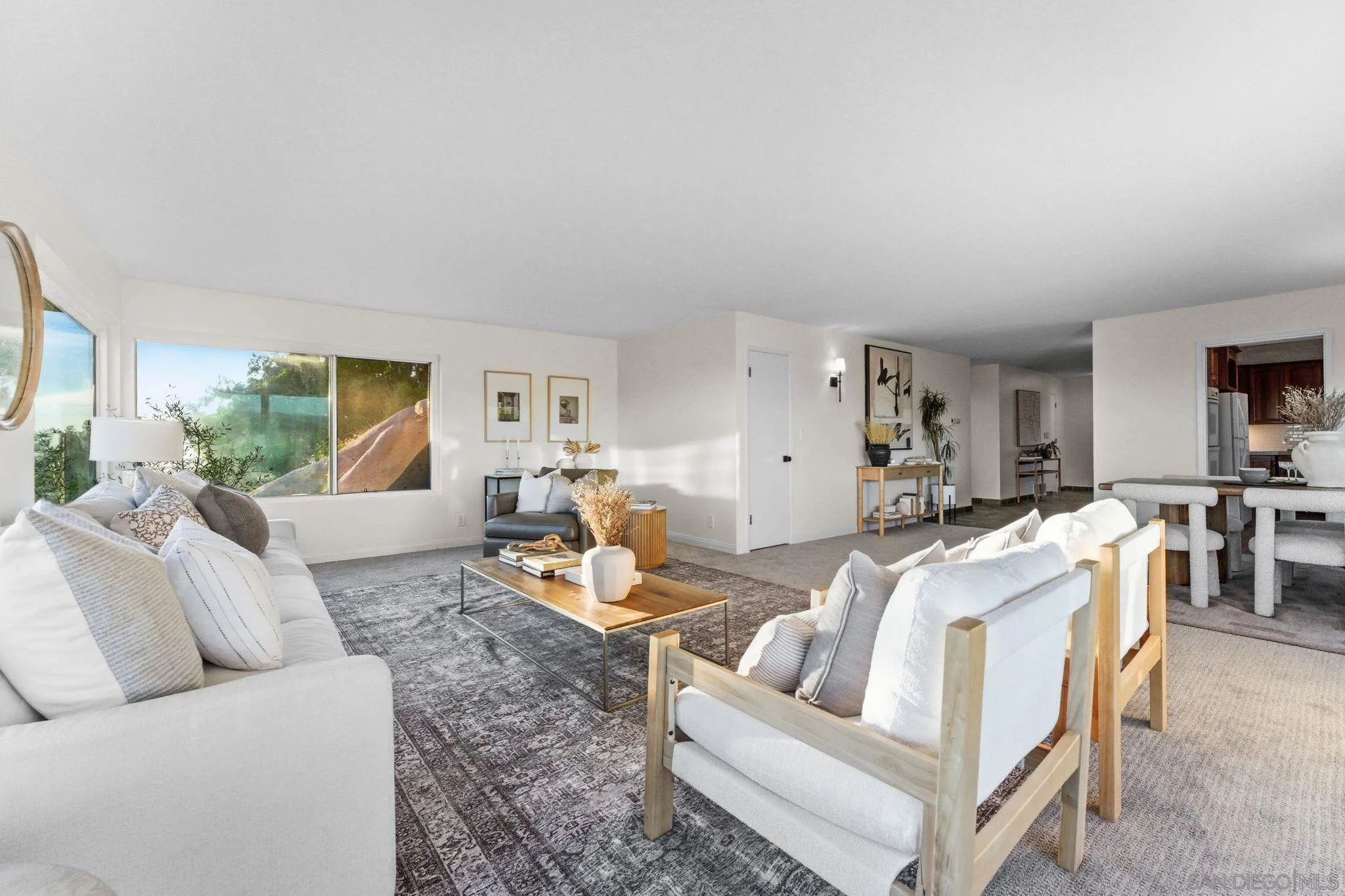 https://cdn.realtyfeed.com/cdn/127/260004601/4ac0cc311d6c1af2a79361c69b36aa27.webp