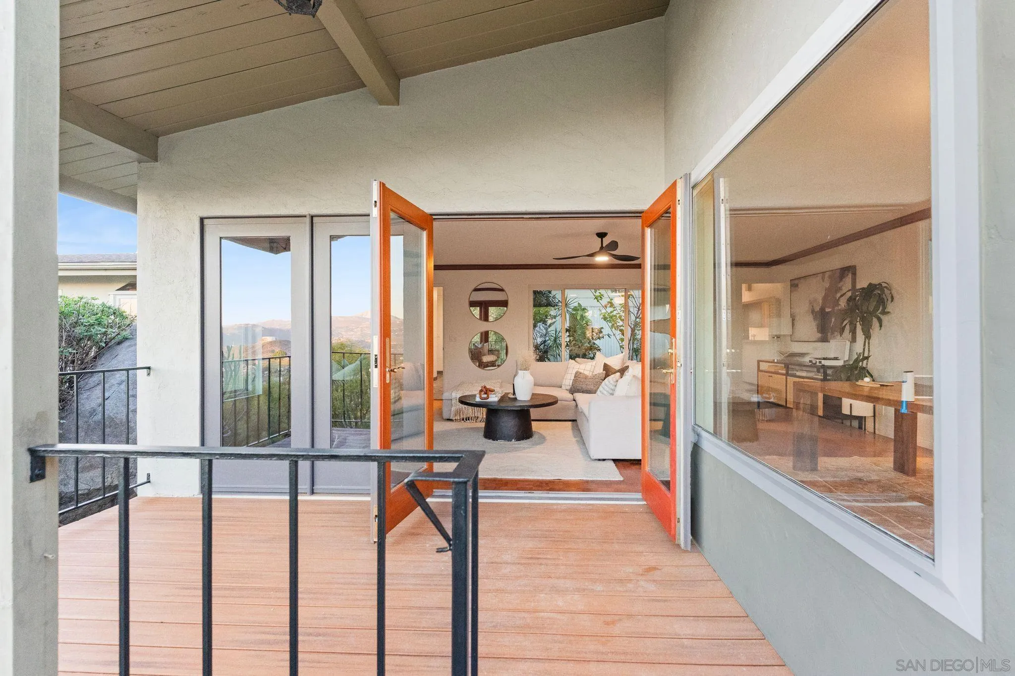 https://cdn.realtyfeed.com/cdn/127/260004601/546ad4f08959d02b64000988b1e4f3e4.webp