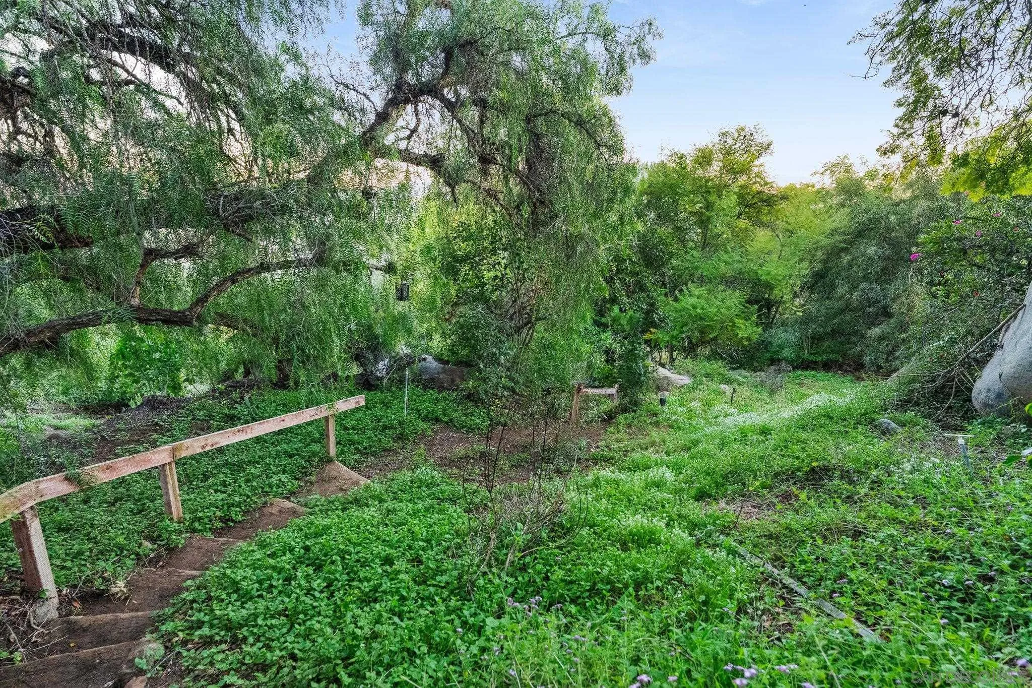 https://cdn.realtyfeed.com/cdn/127/260004601/55c189cd3b1d3adb9b6d344df52e6889.webp