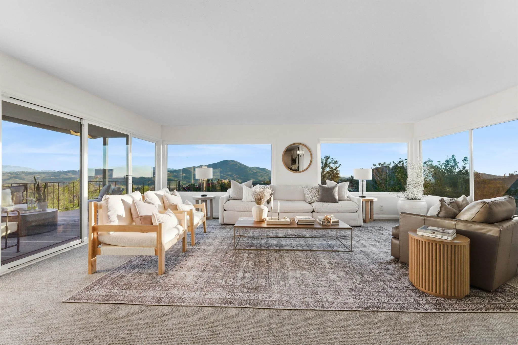 https://cdn.realtyfeed.com/cdn/127/260004601/7ead5e82a74803fd50d373ba6c4448e1.webp