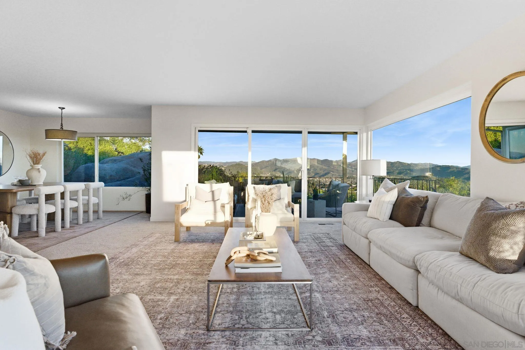 https://cdn.realtyfeed.com/cdn/127/260004601/8a776163dc0fc7ad67534f70d4a6f405.webp