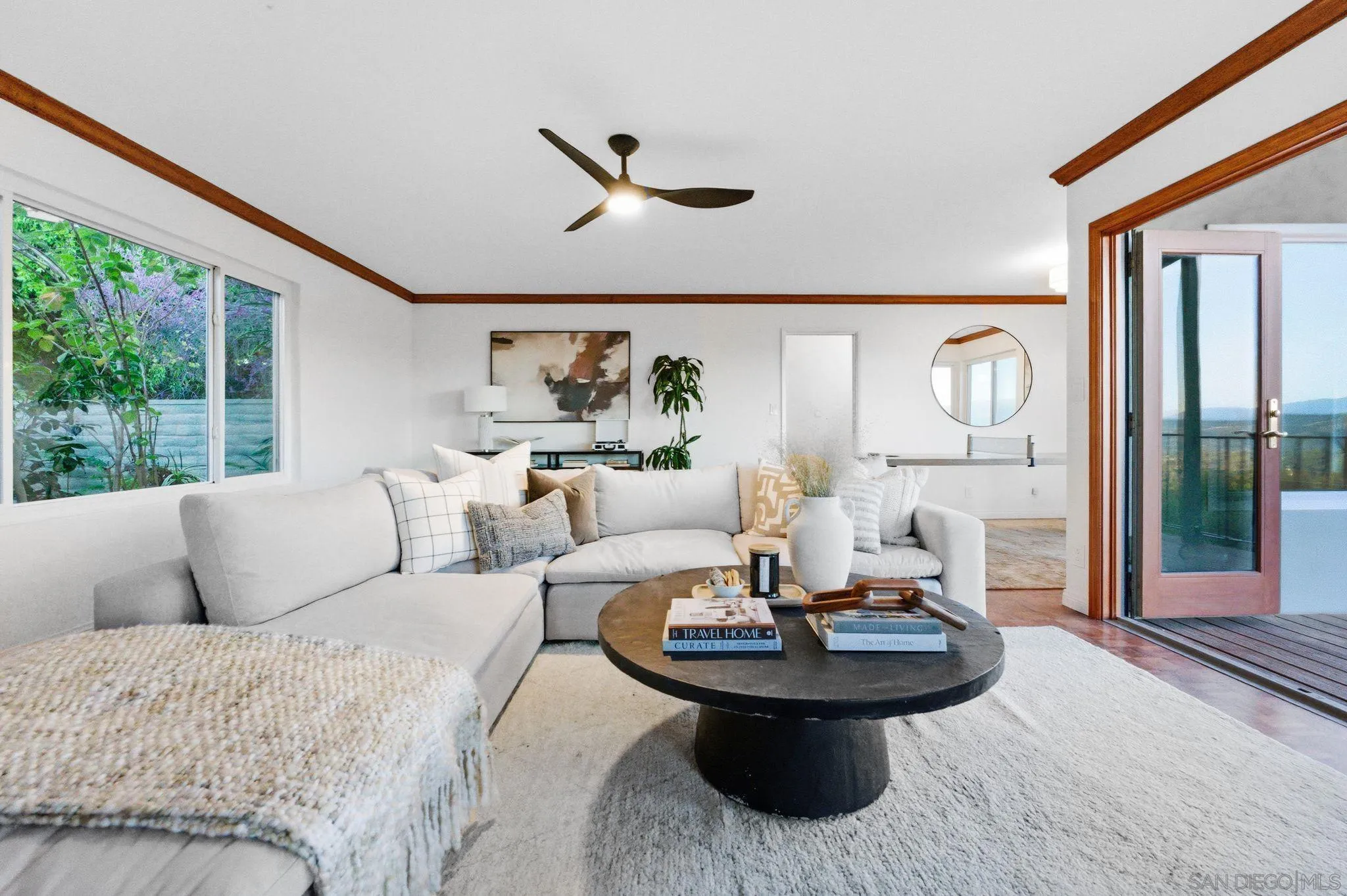 https://cdn.realtyfeed.com/cdn/127/260004601/a8501e60fd5332d5baa16d10d2b90c75.webp