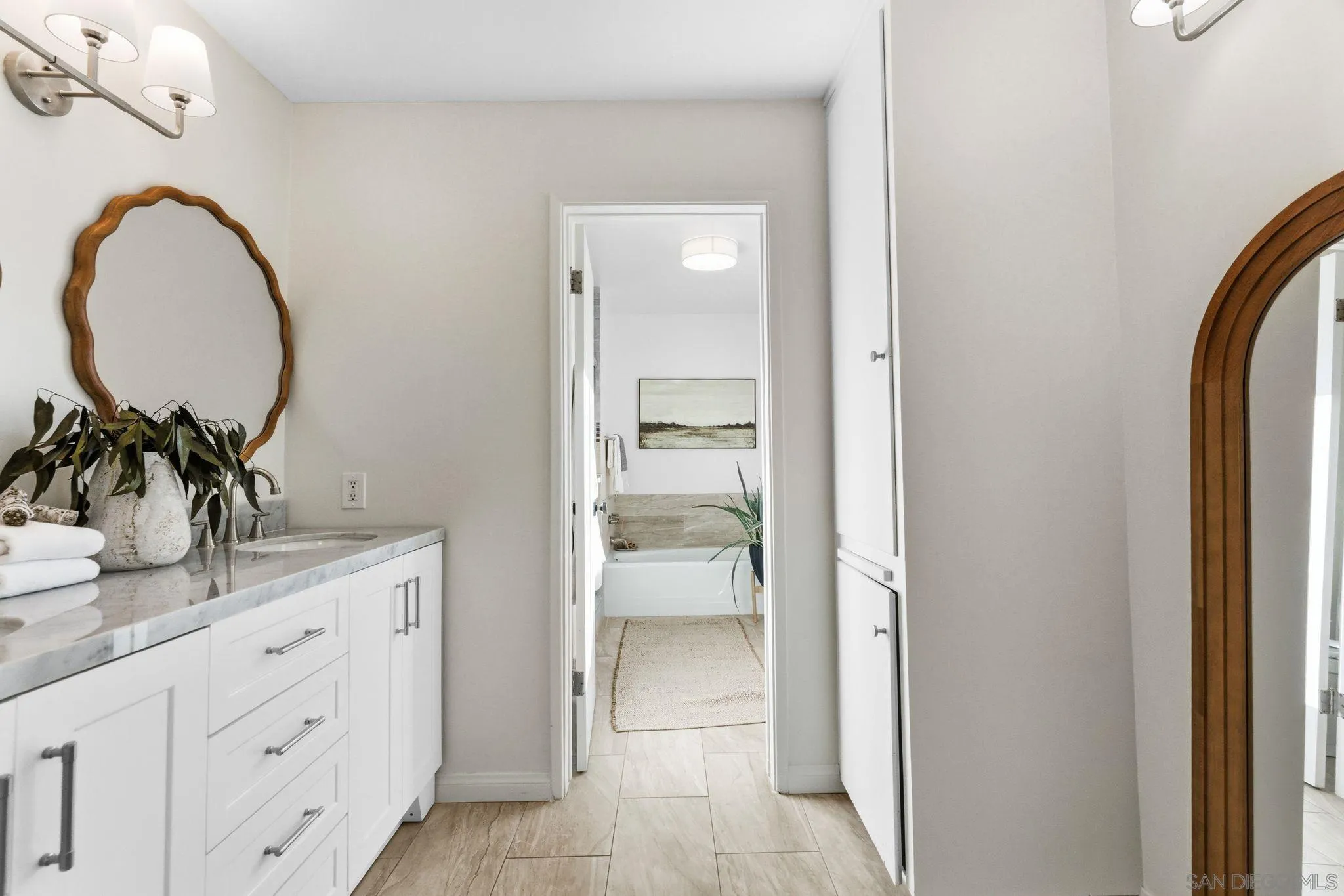 https://cdn.realtyfeed.com/cdn/127/260004601/d1192348b5ecbc0493494663e5019a75.webp