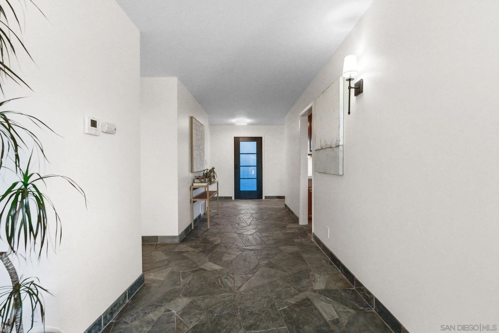 https://cdn.realtyfeed.com/cdn/127/260004601/d492d8b238287e18a61b27cb9d18e48c.webp