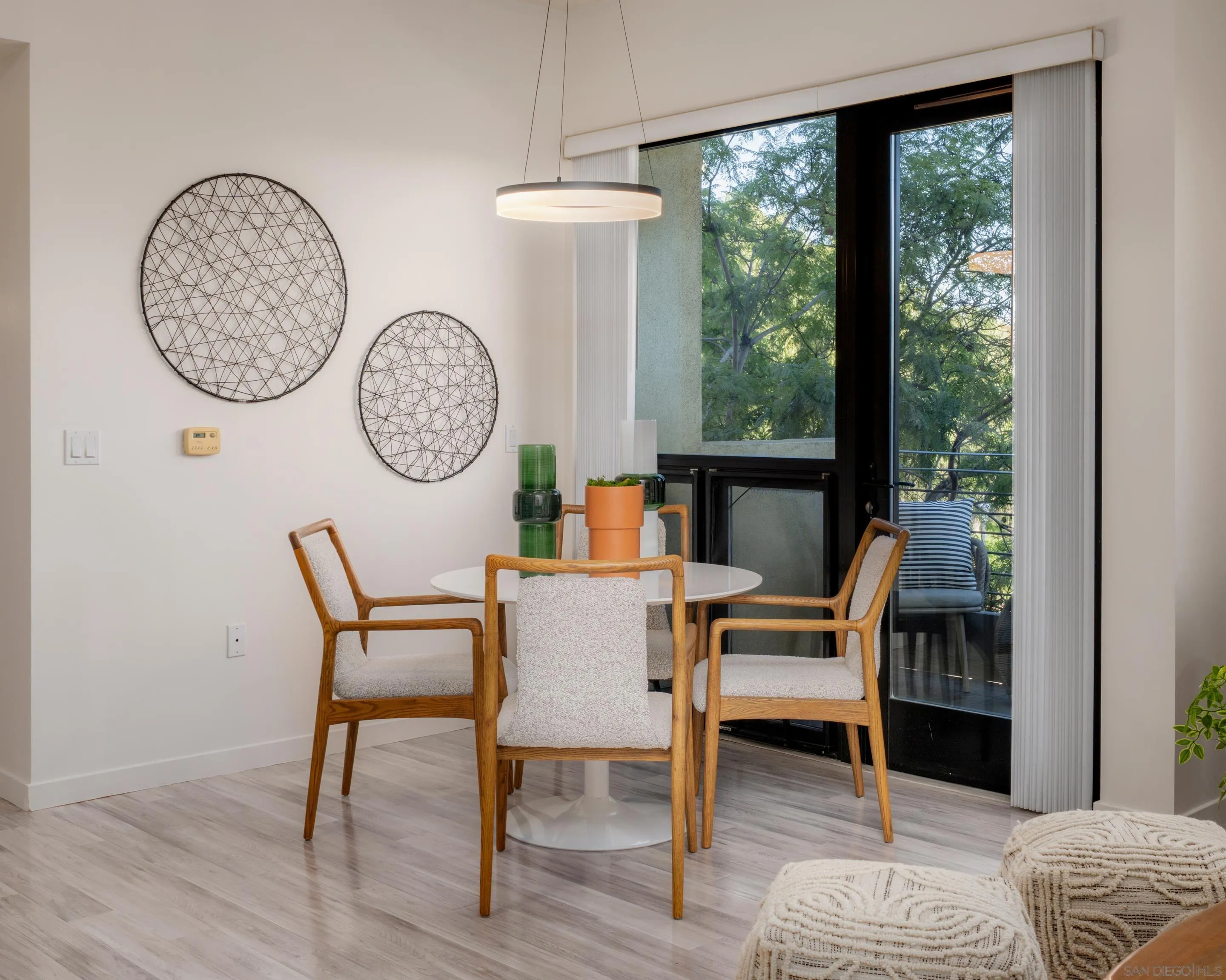 Photo #10: 260004602 Listing: Photo #10