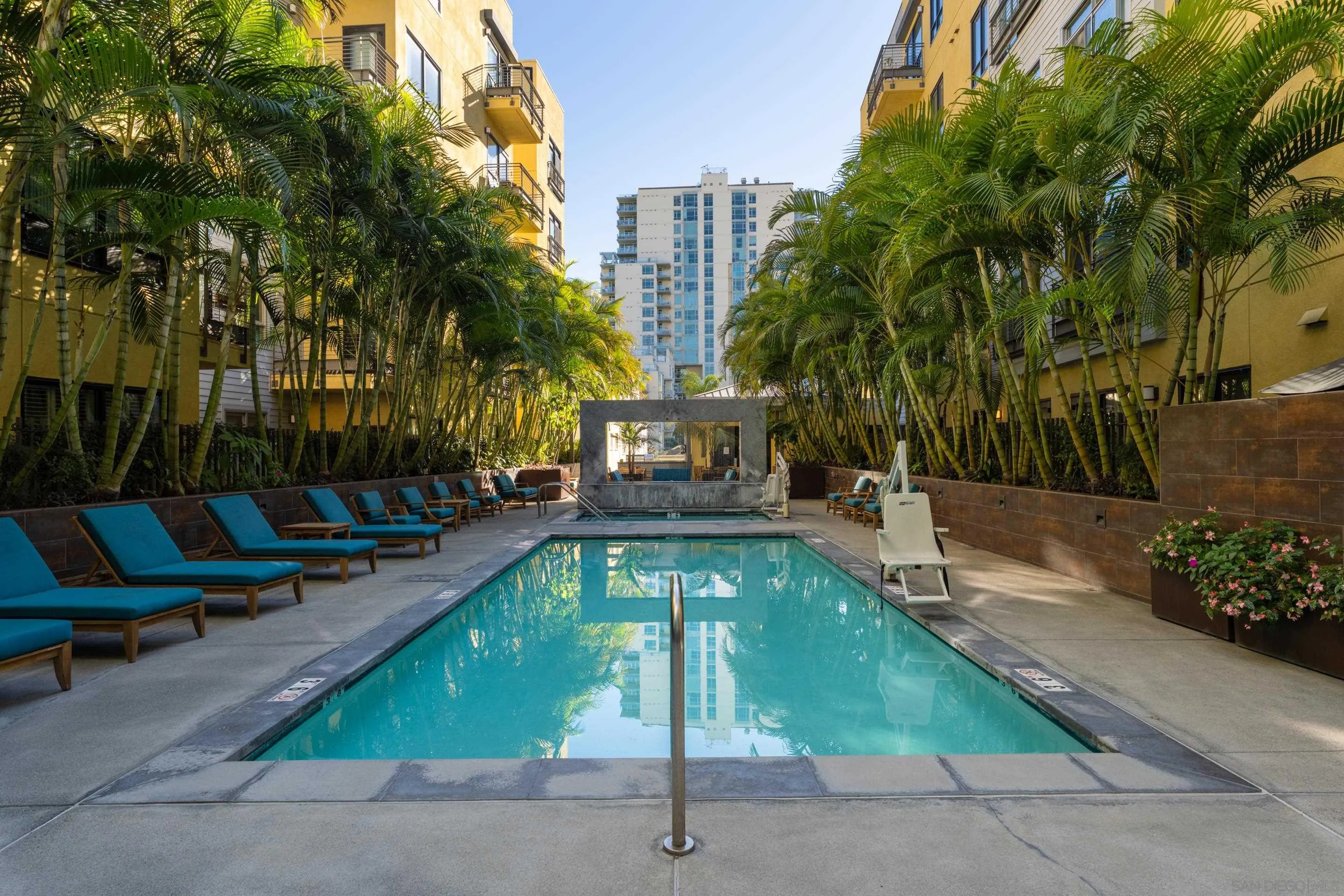 Photo #31: 260004602 Listing: Photo #31