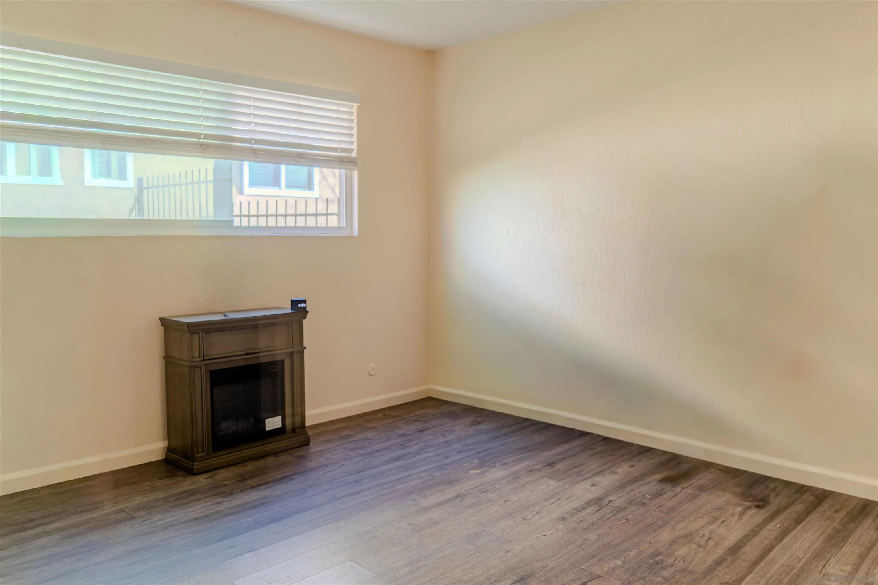 Photo #9: 260004605 Listing: Photo #9