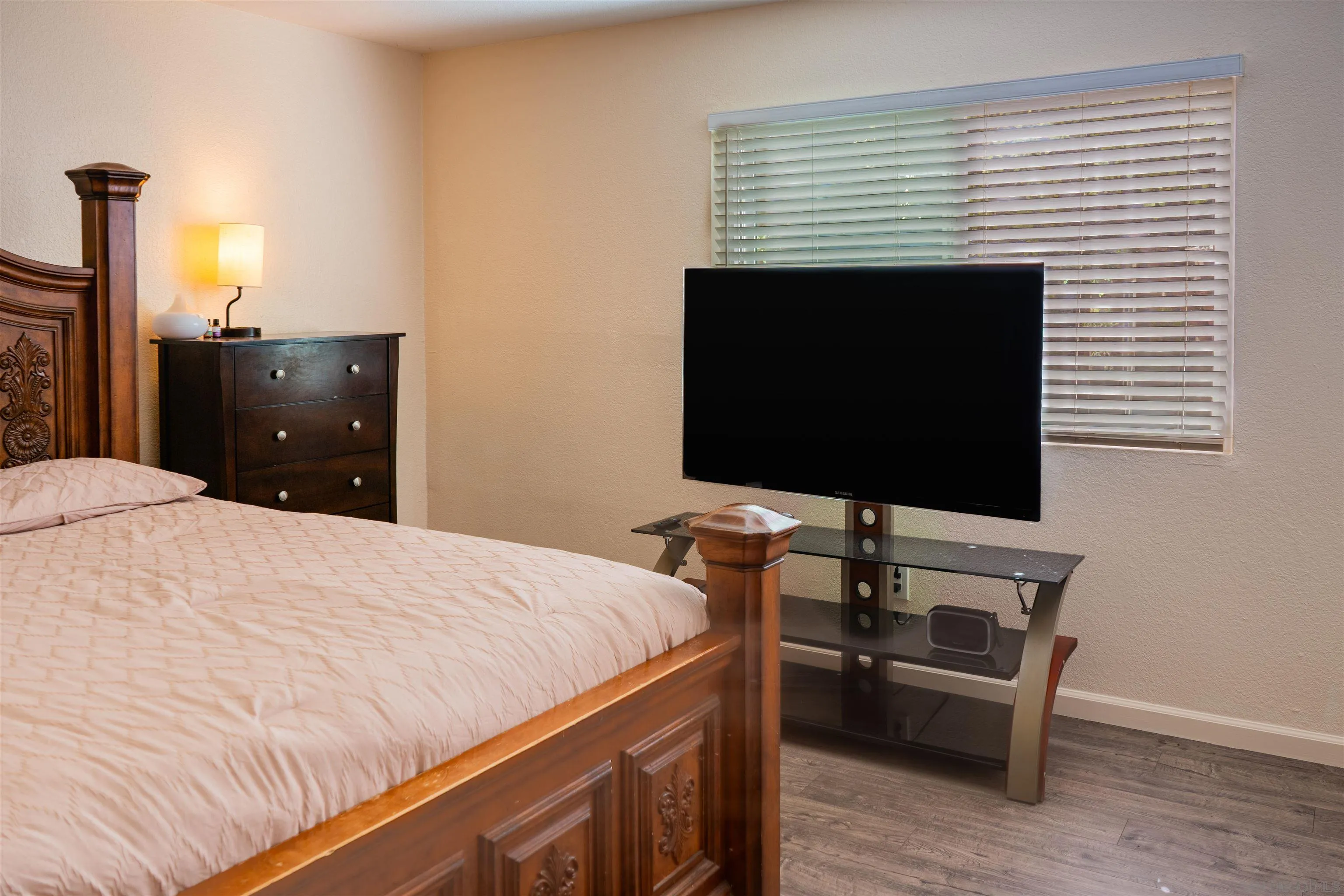Photo #10: 260004605 Listing: Photo #10