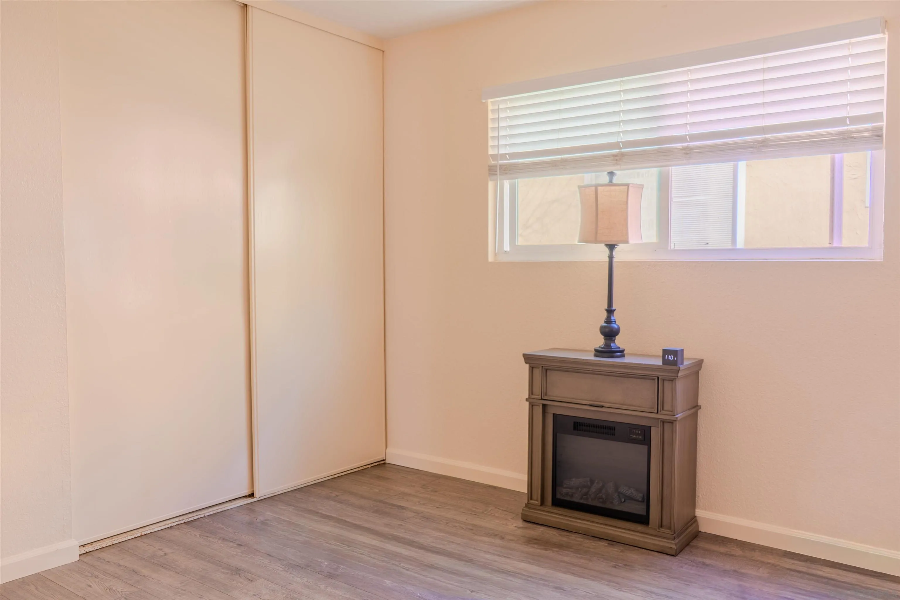 Photo #8: 260004605 Listing: Photo #8