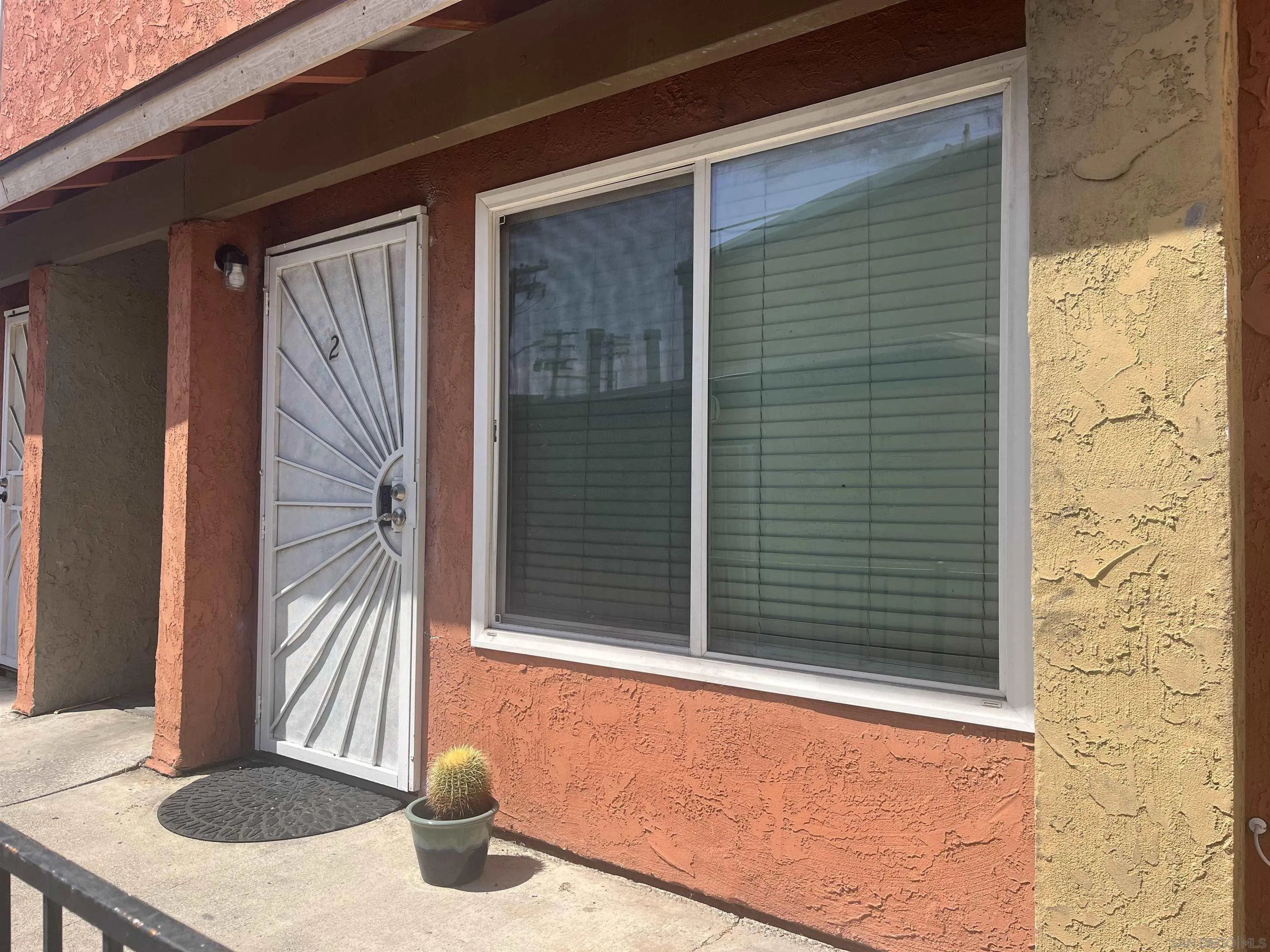1629 Pentecost Way Unit 2, San Diego, CA 92105 - Photo 2 of 11, San Diego, CA